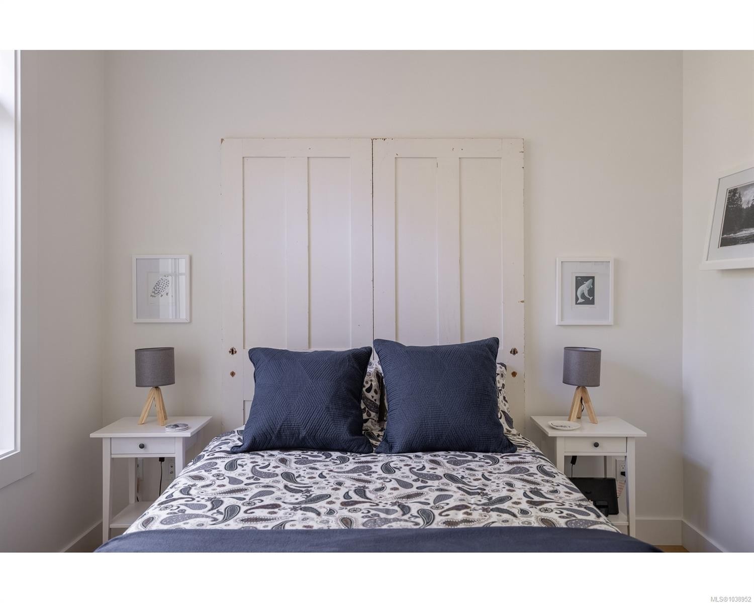 #11-846 Ackerman Rd, French Creek, BC