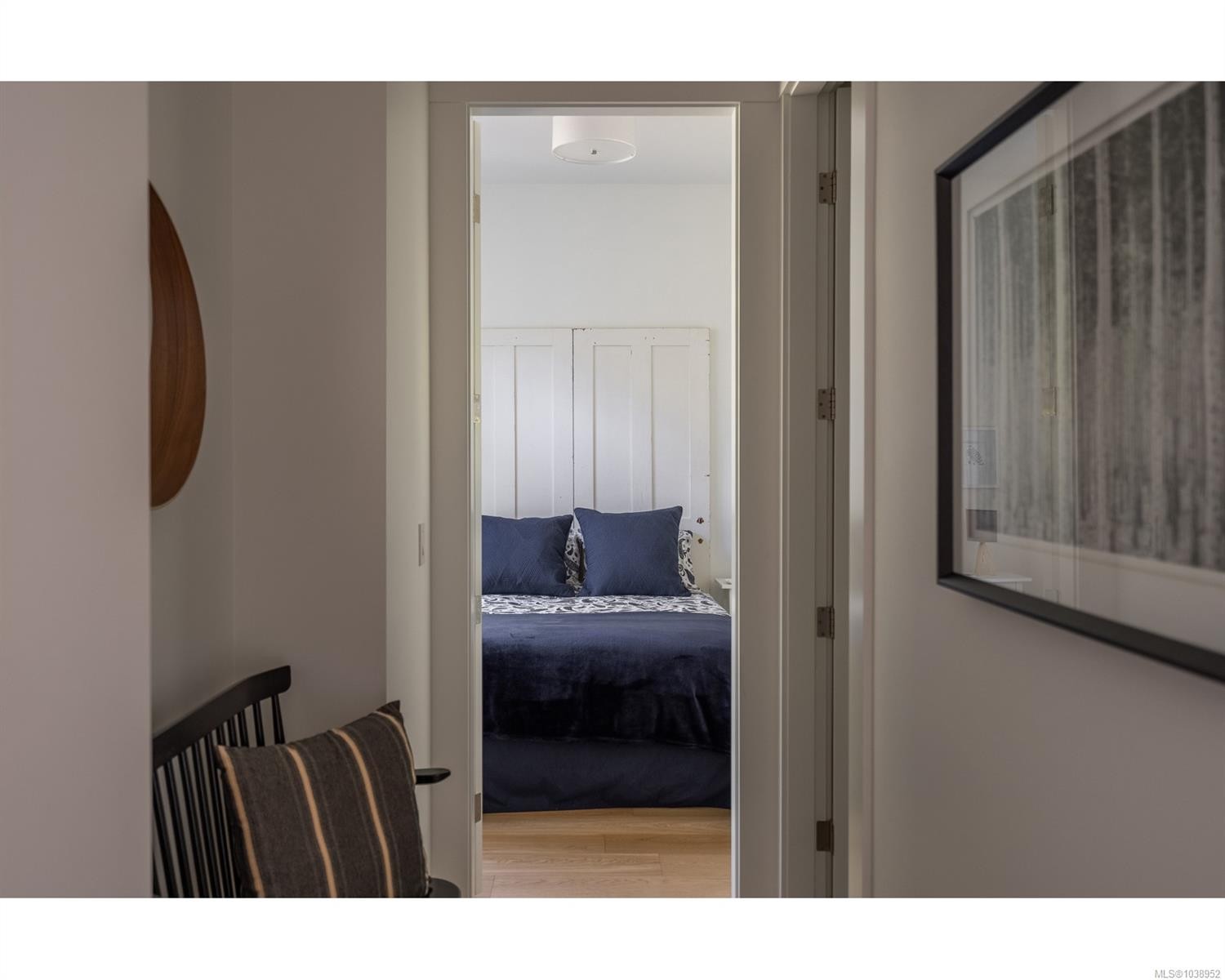 #11-846 Ackerman Rd, French Creek, BC