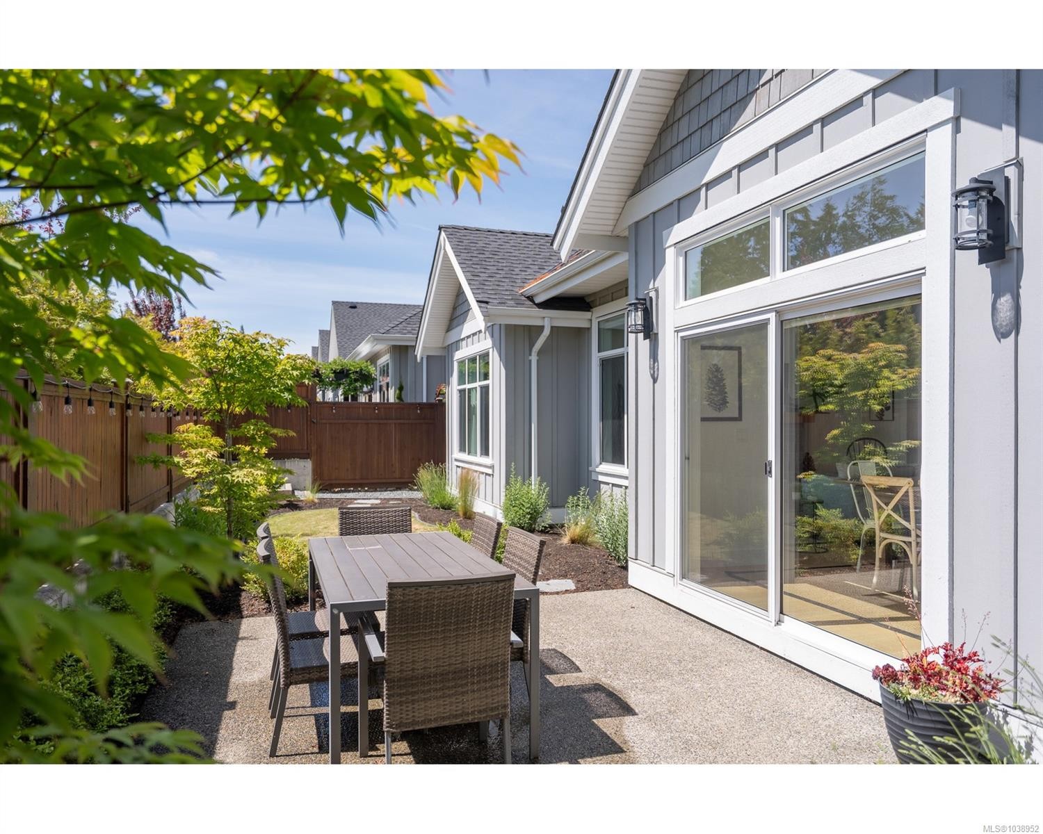#11-846 Ackerman Rd, French Creek, BC