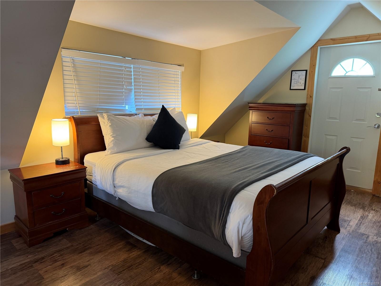 #5-1028 Tyee Terr, Ucluelet, BC