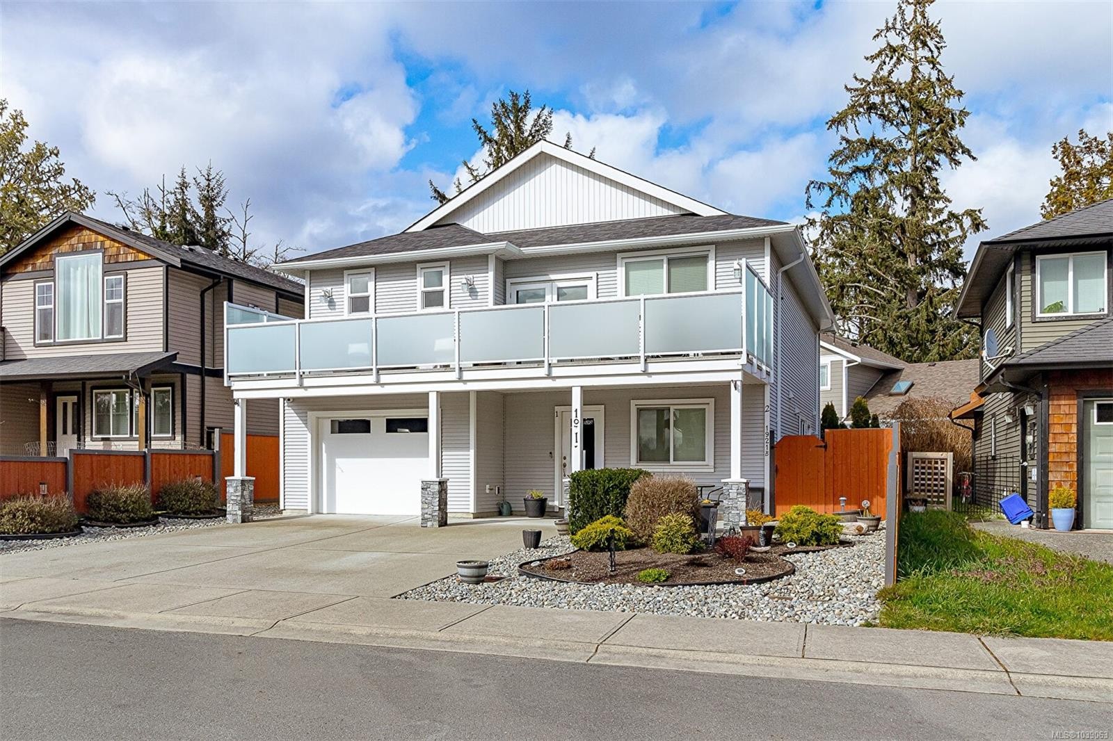 1921 Tominny Rd, Sooke, BC