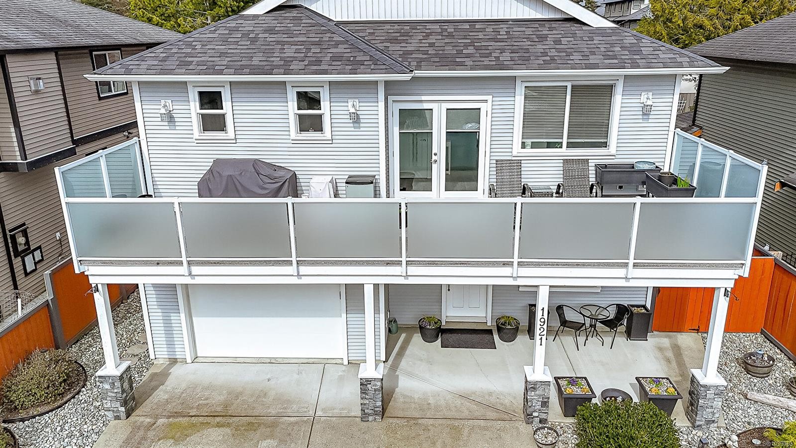 1921 Tominny Rd, Sooke, BC