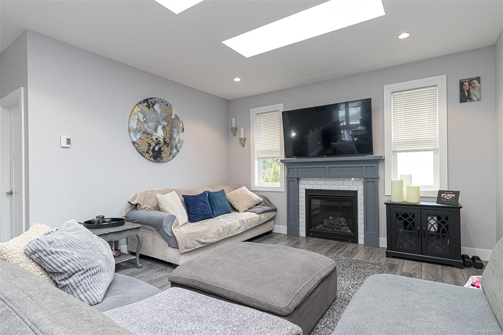 1921 Tominny Rd, Sooke, BC