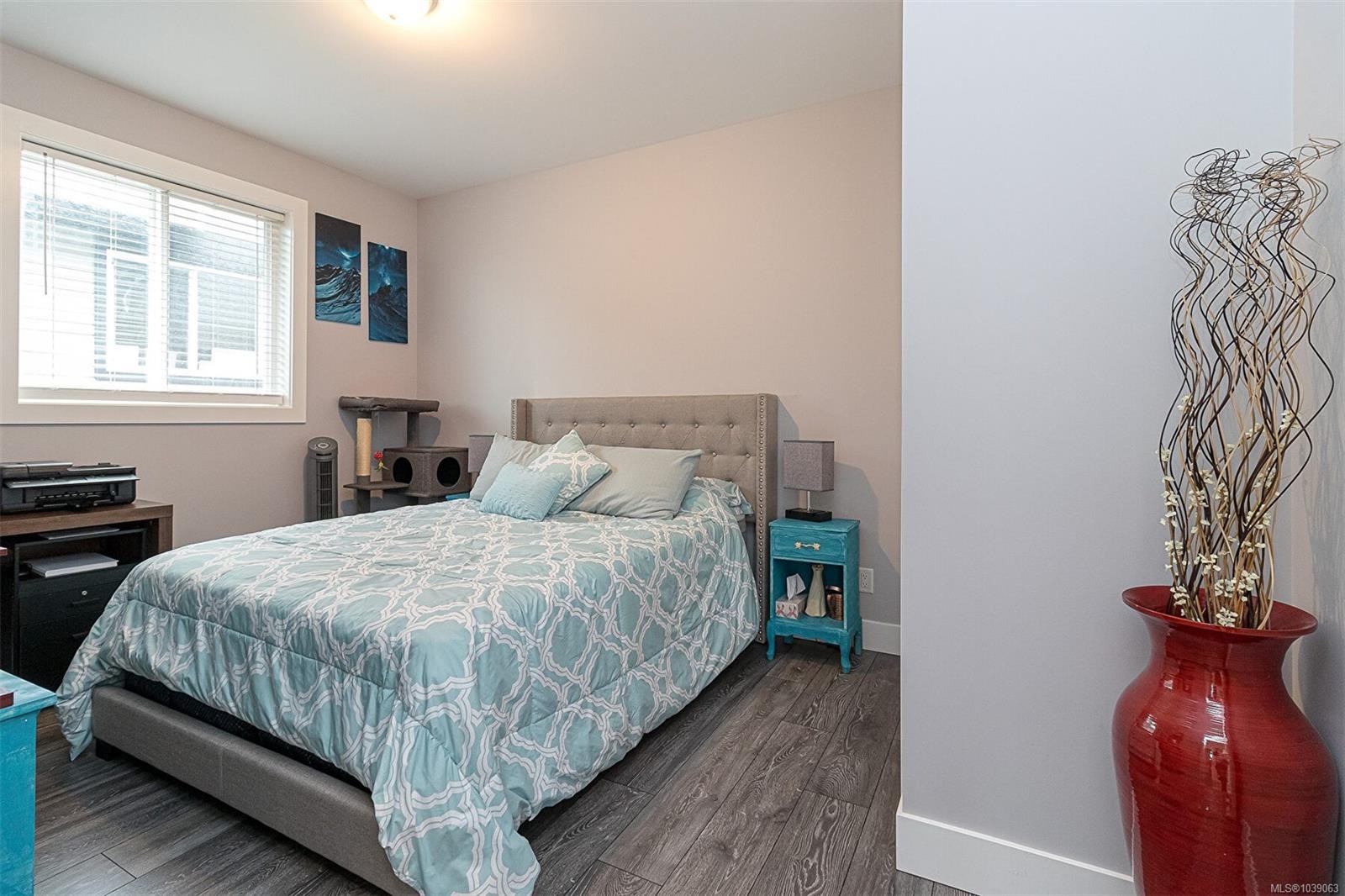 1921 Tominny Rd, Sooke, BC