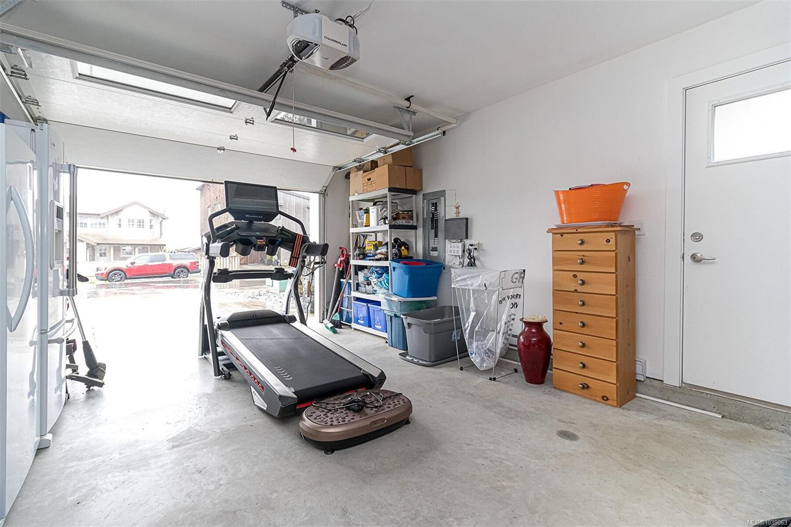 1921 Tominny Rd, Sooke, BC