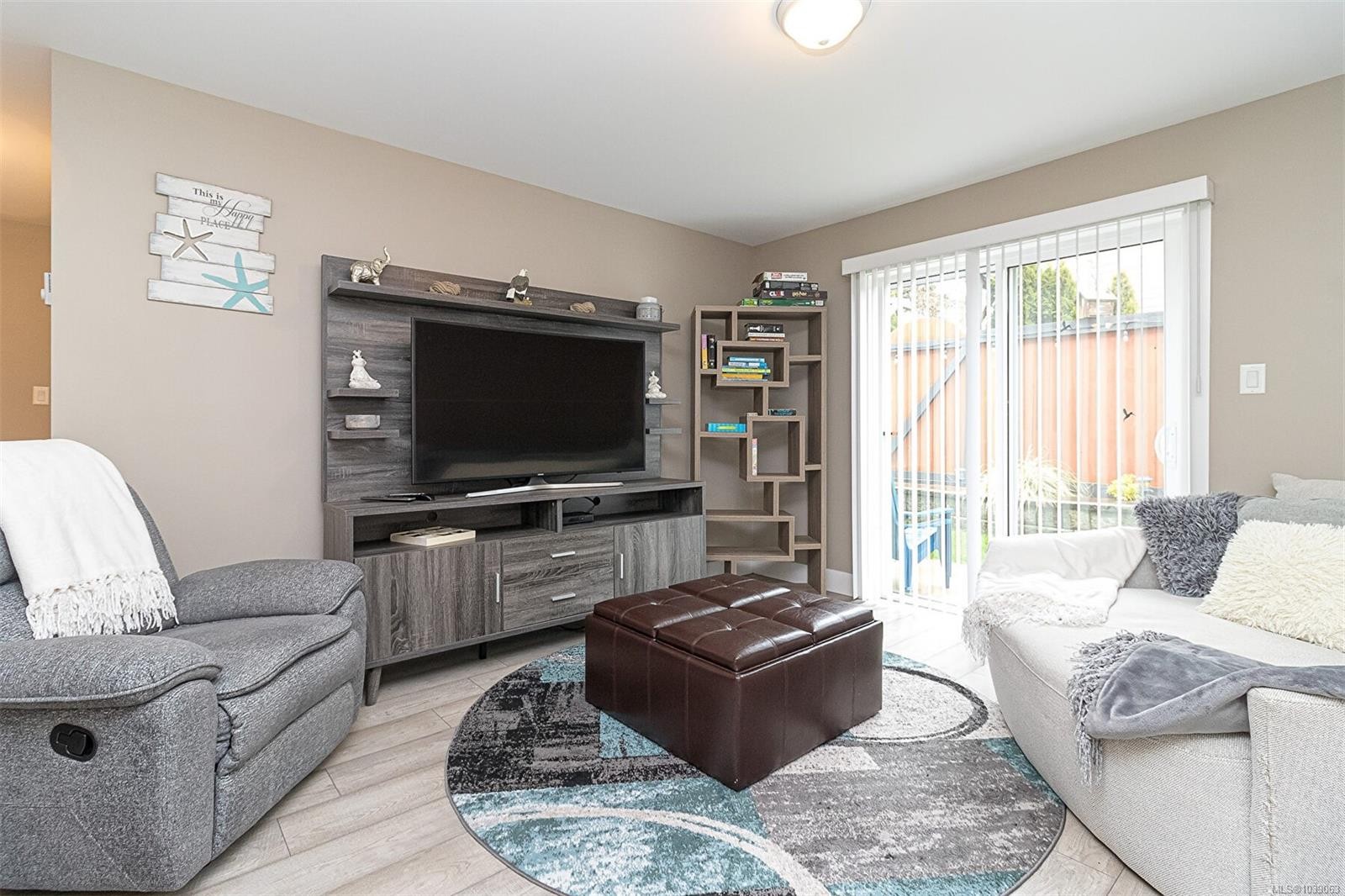 1921 Tominny Rd, Sooke, BC