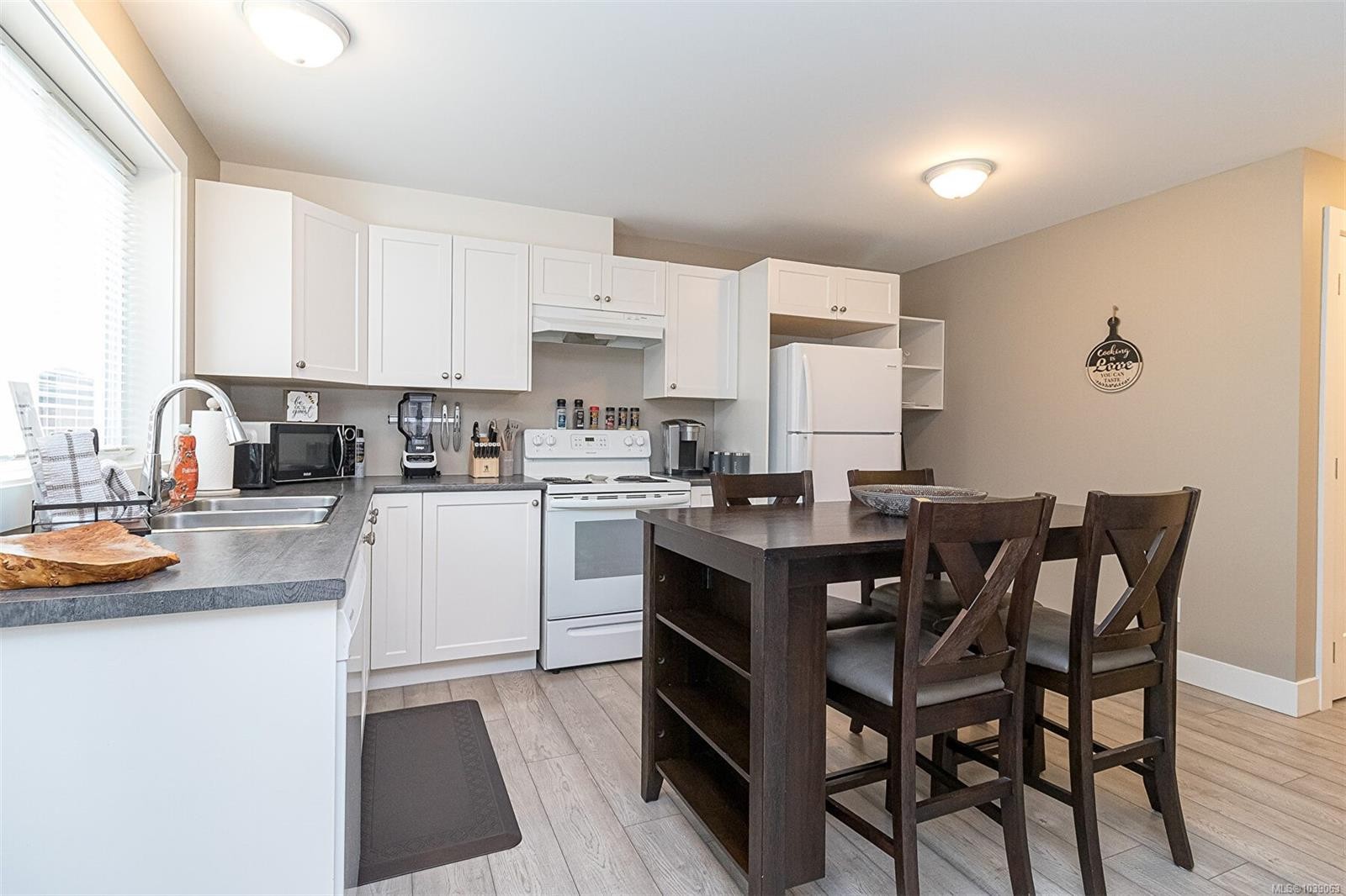 1921 Tominny Rd, Sooke, BC