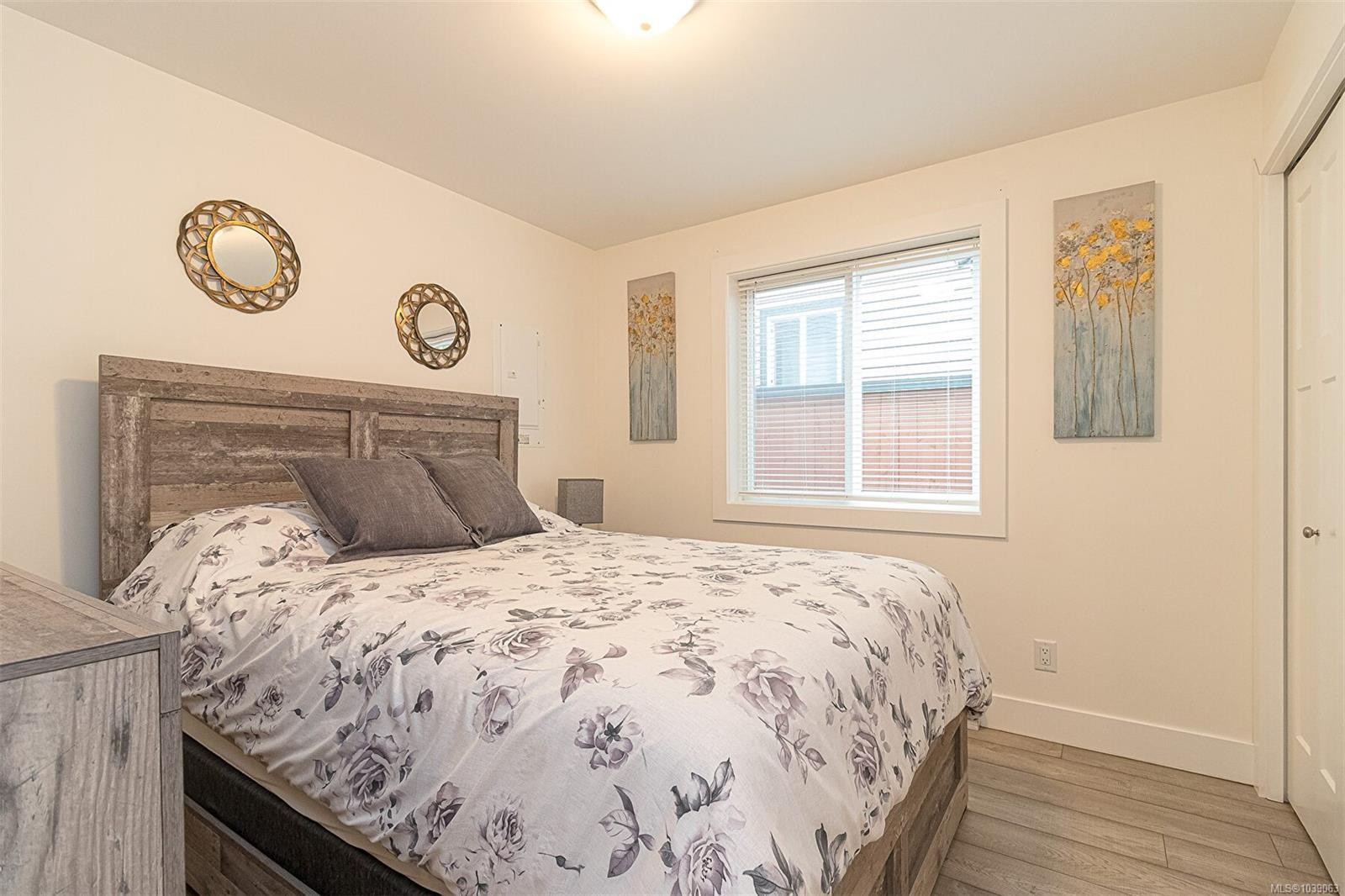 1921 Tominny Rd, Sooke, BC