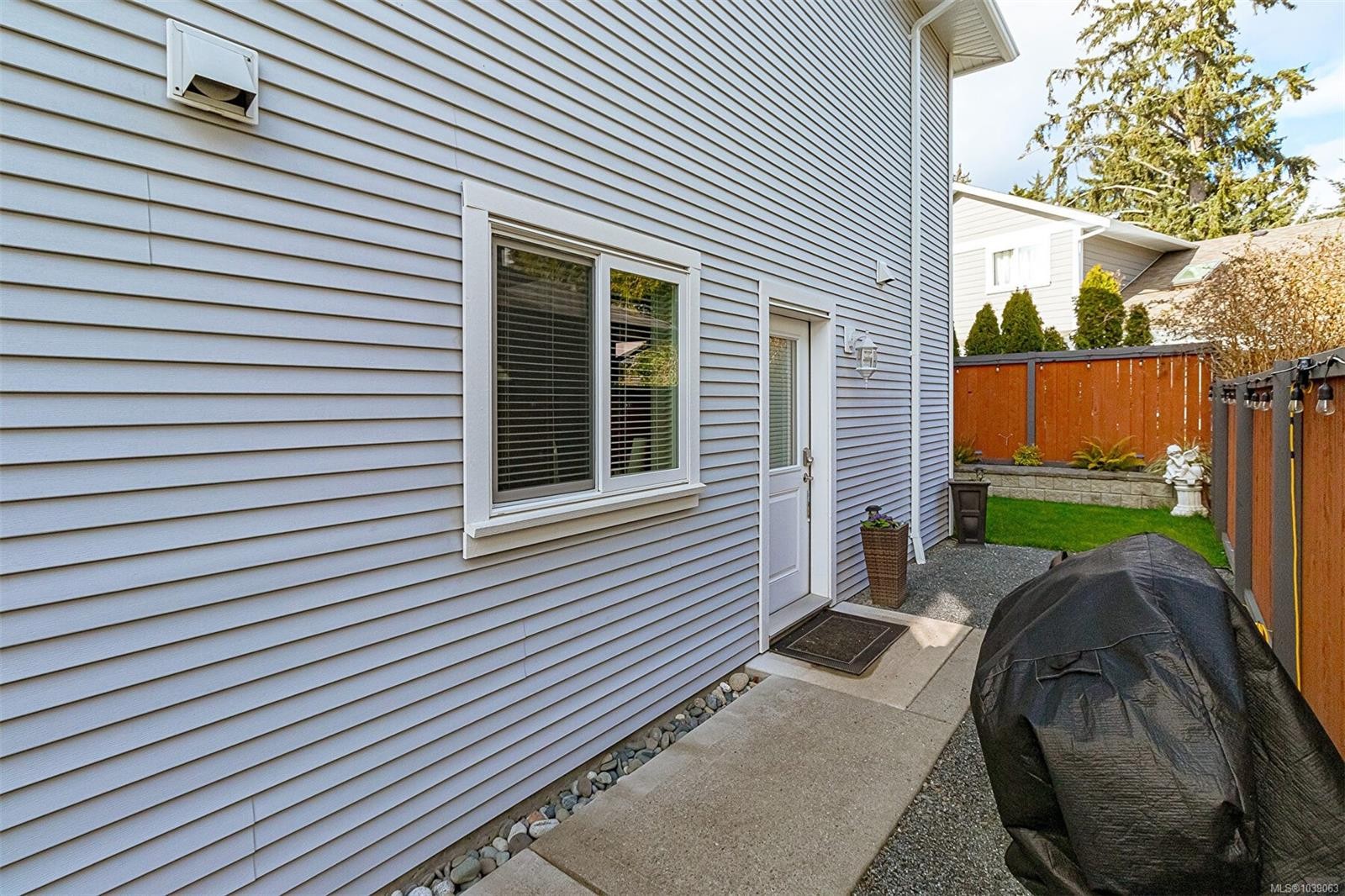 1921 Tominny Rd, Sooke, BC
