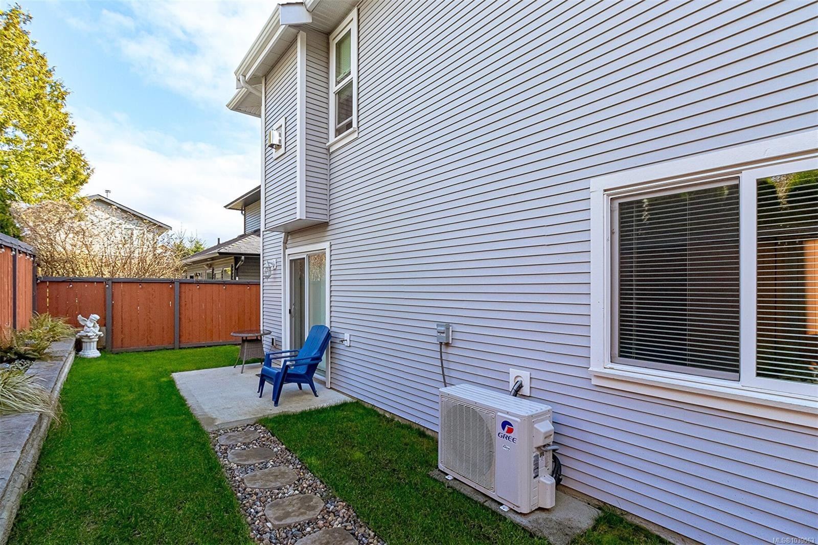 1921 Tominny Rd, Sooke, BC