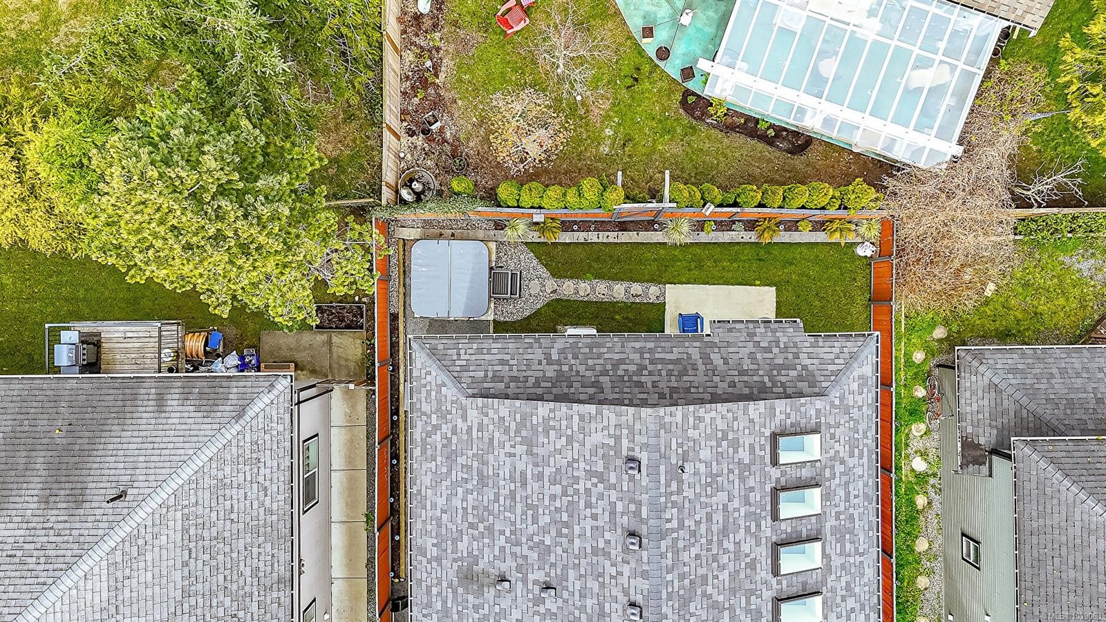 1921 Tominny Rd, Sooke, BC