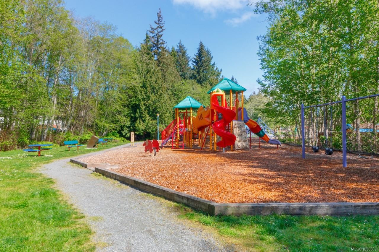 1921 Tominny Rd, Sooke, BC