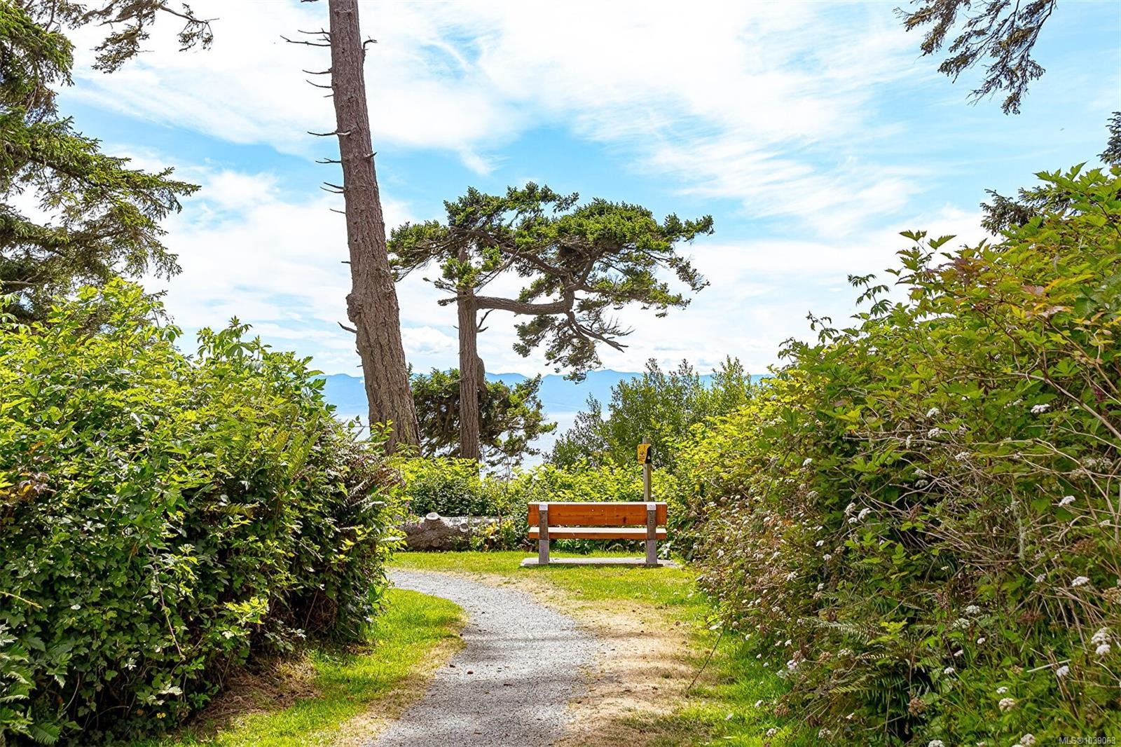 1921 Tominny Rd, Sooke, BC