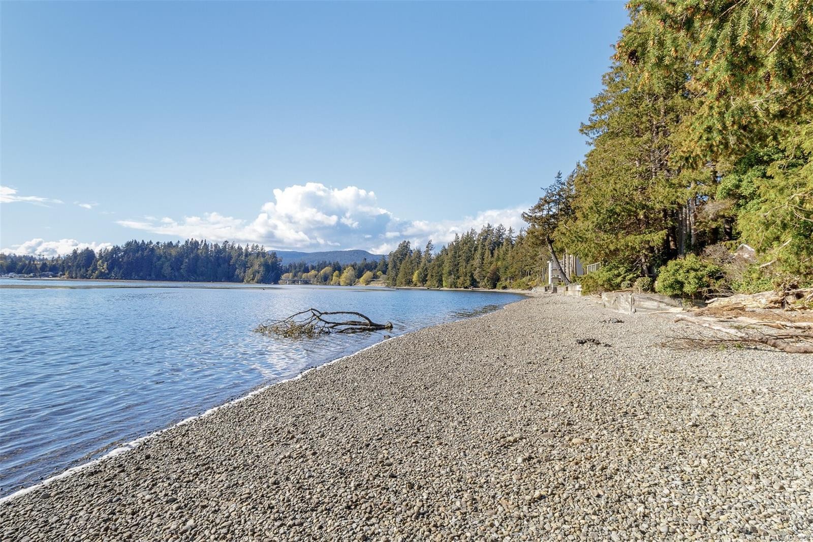 1921 Tominny Rd, Sooke, BC