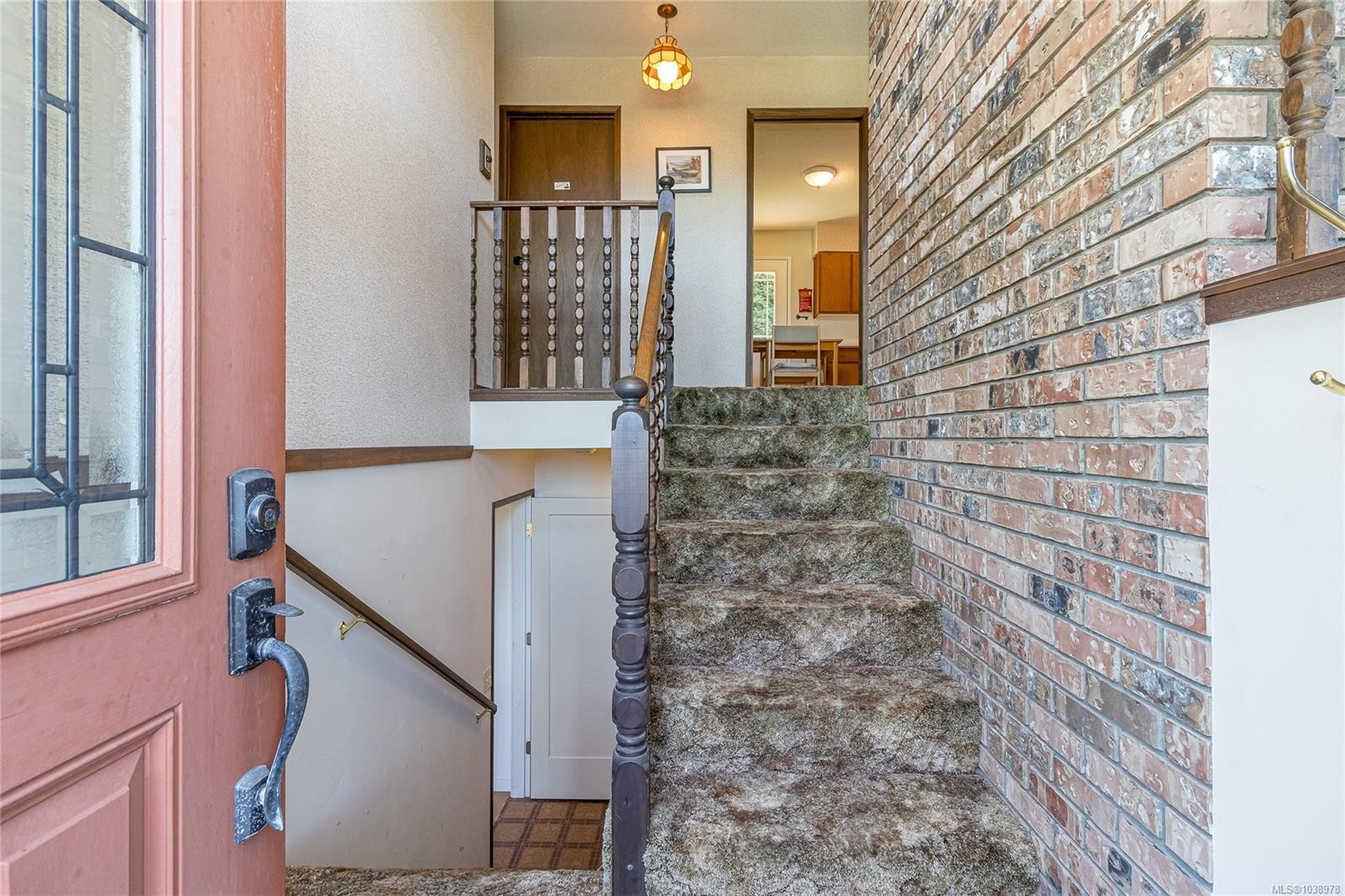 1398 Haida Rd, Duncan, BC