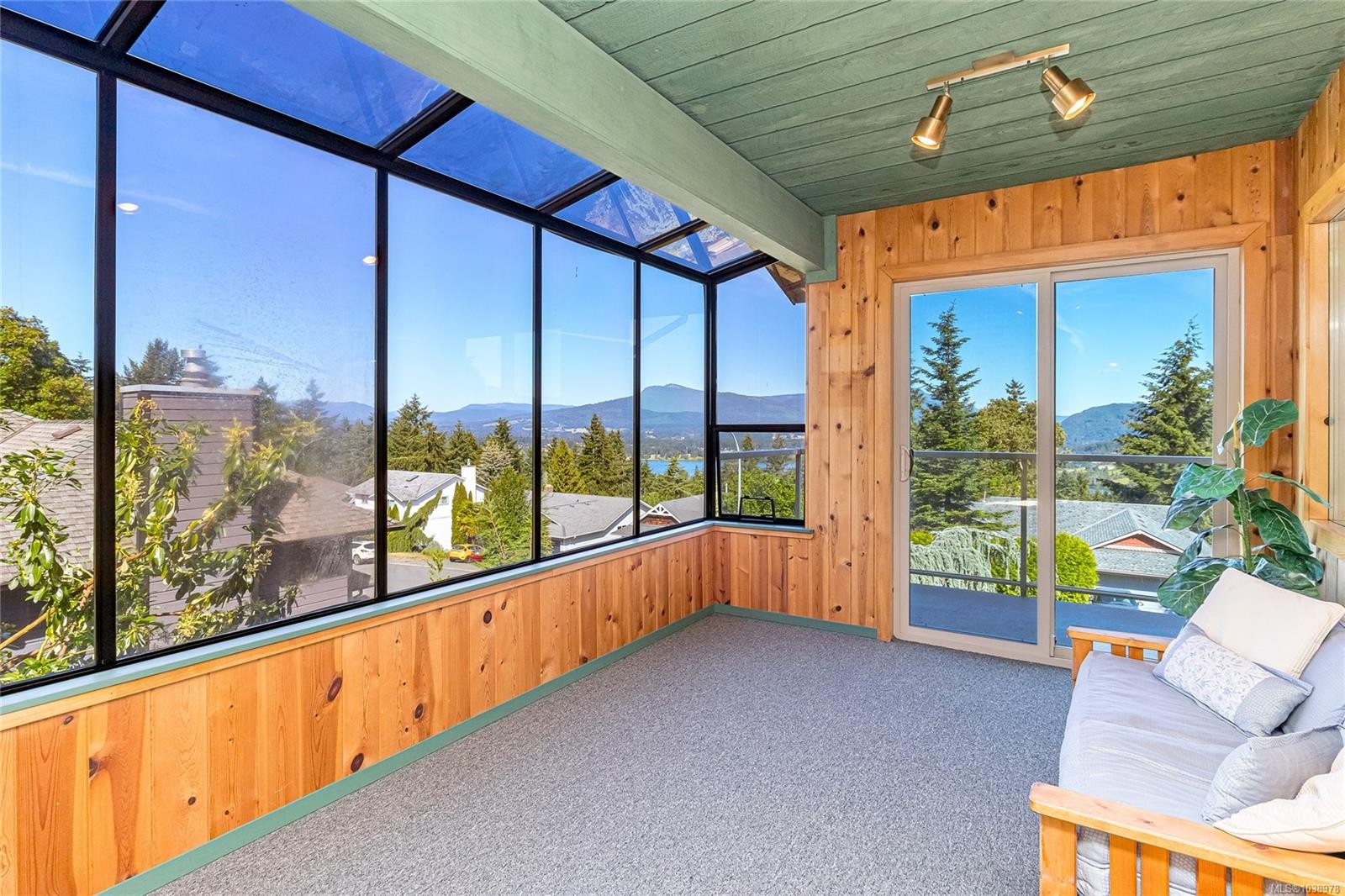 1398 Haida Rd, Duncan, BC
