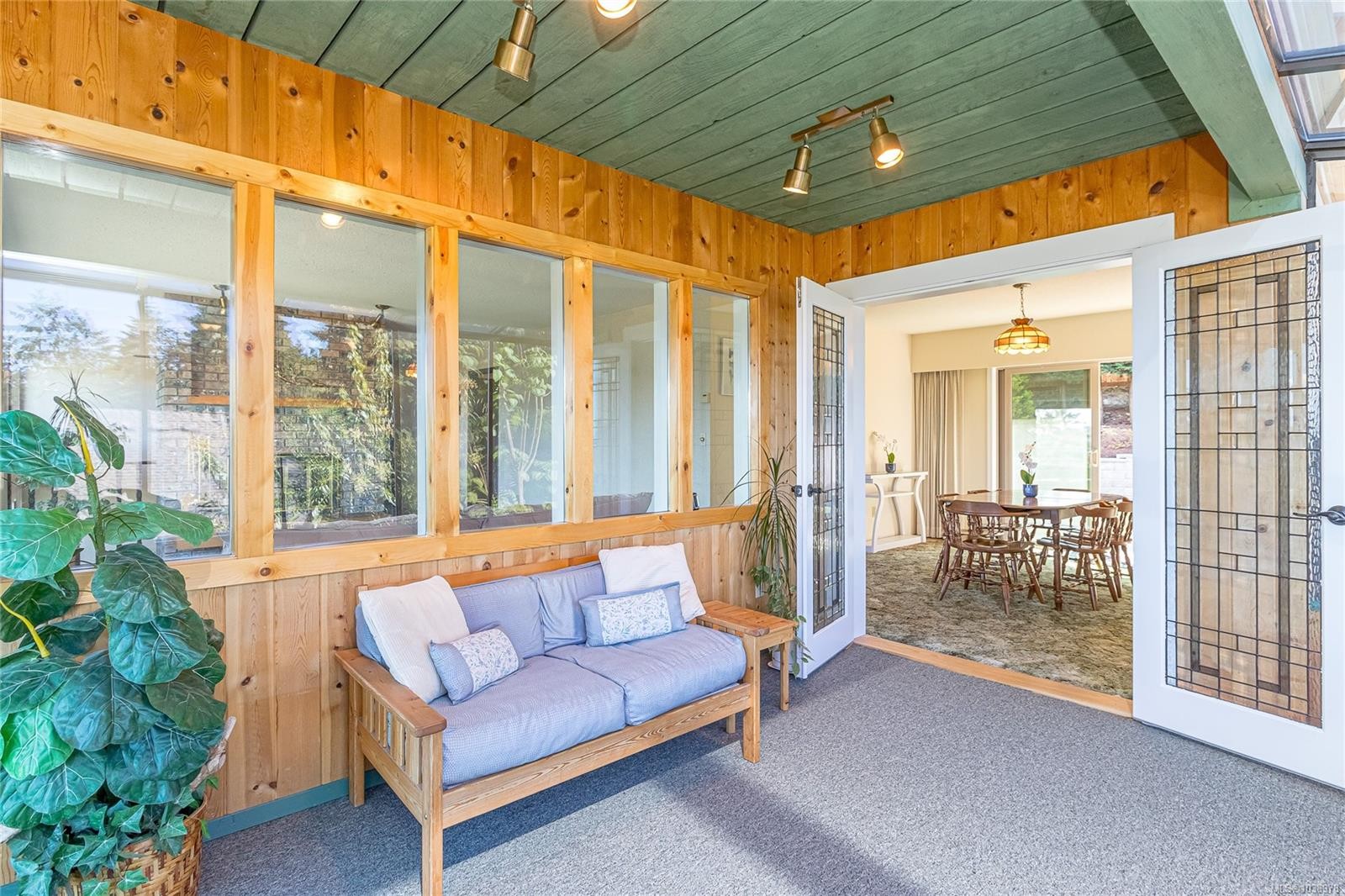 1398 Haida Rd, Duncan, BC