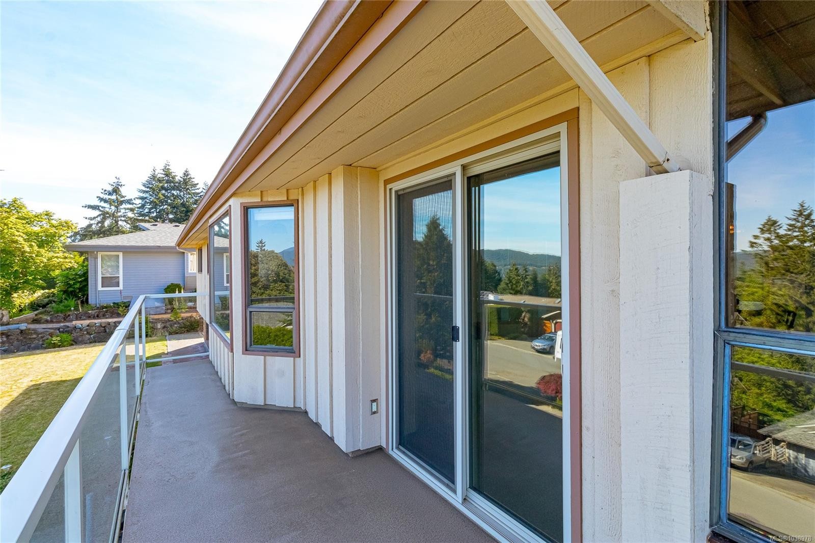 1398 Haida Rd, Duncan, BC