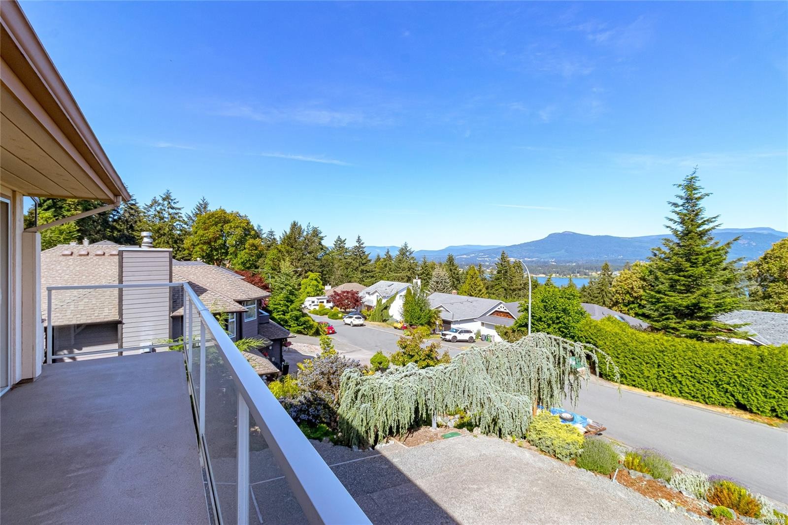 1398 Haida Rd, Duncan, BC