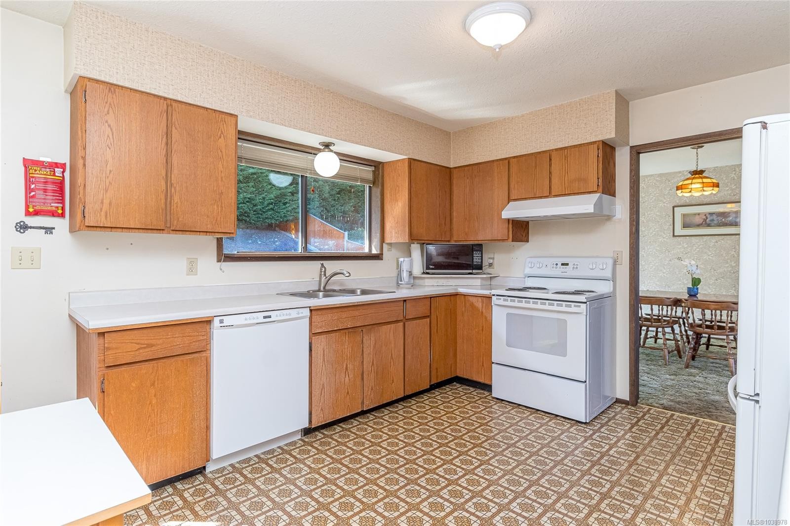 1398 Haida Rd, Duncan, BC