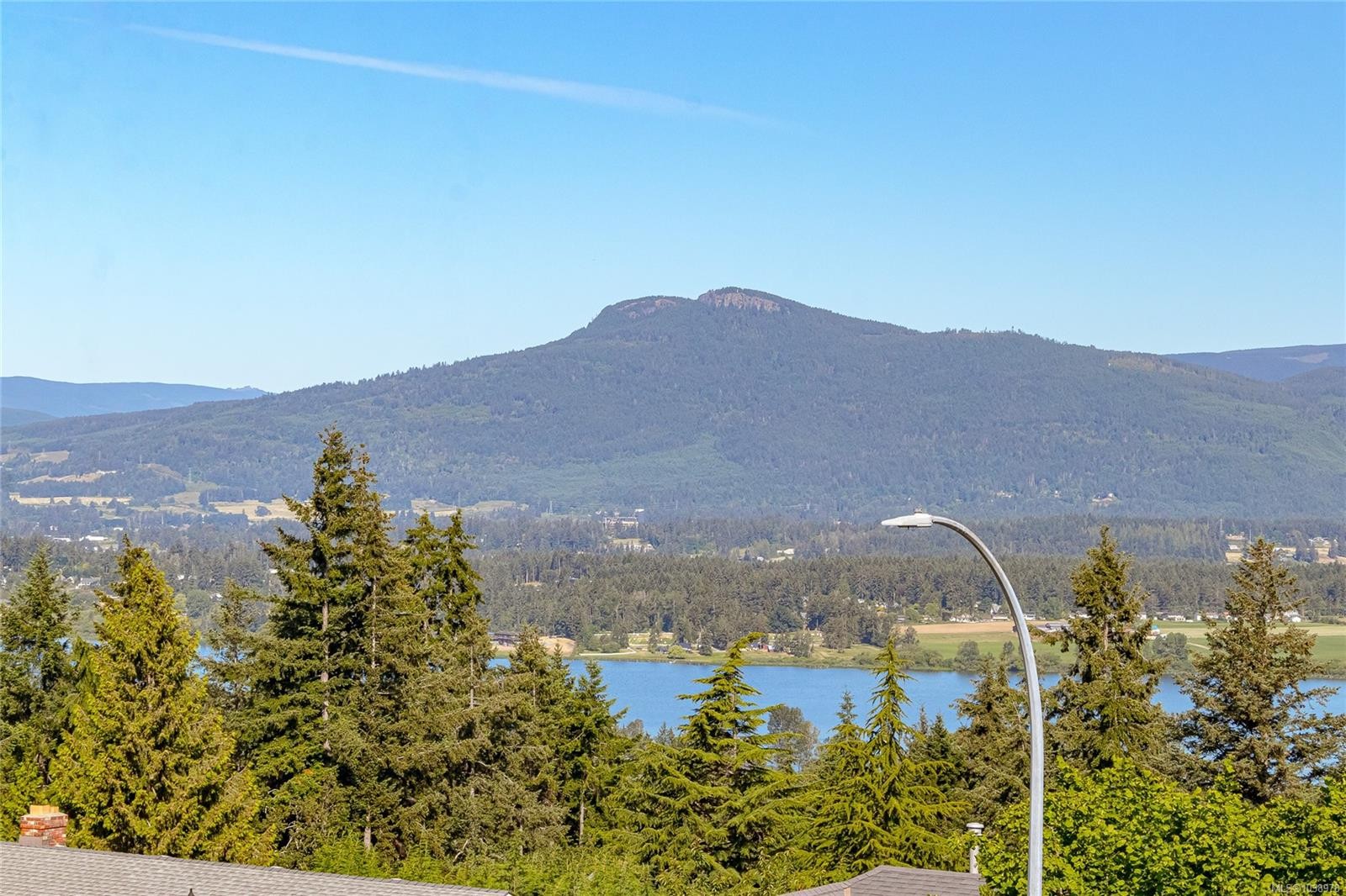 1398 Haida Rd, Duncan, BC