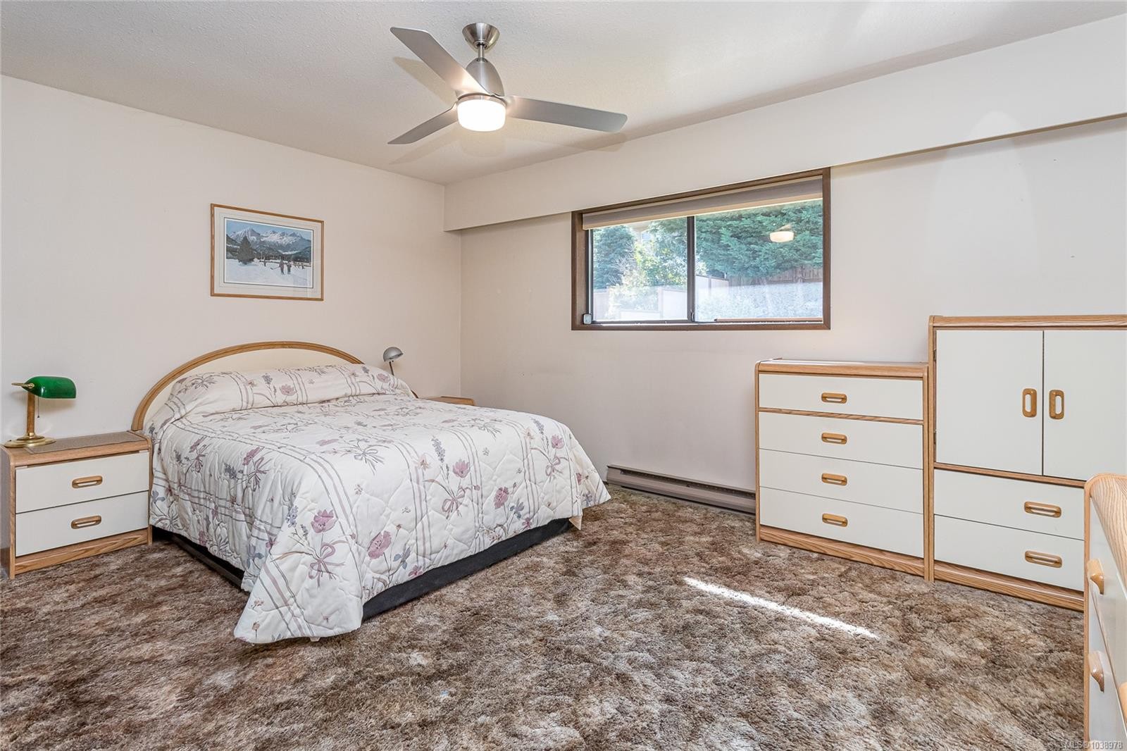 1398 Haida Rd, Duncan, BC