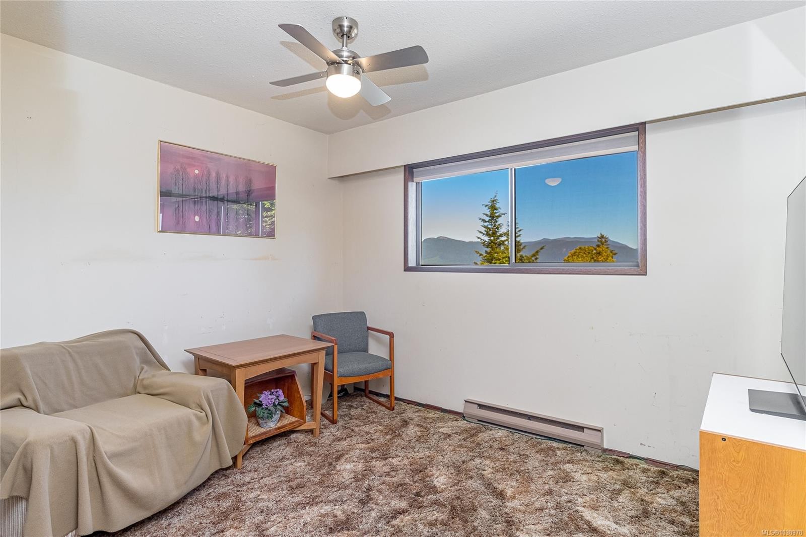 1398 Haida Rd, Duncan, BC