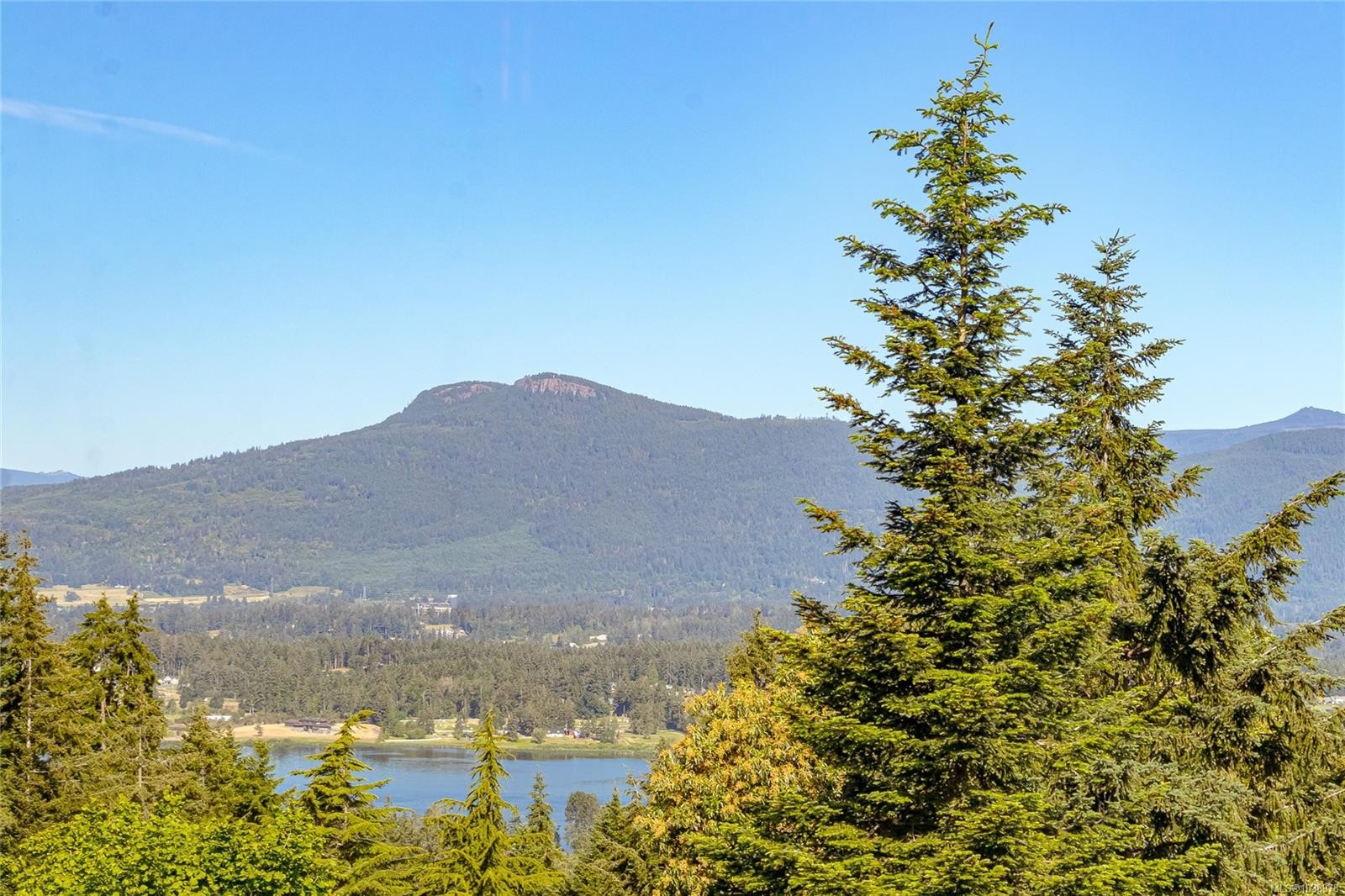1398 Haida Rd, Duncan, BC