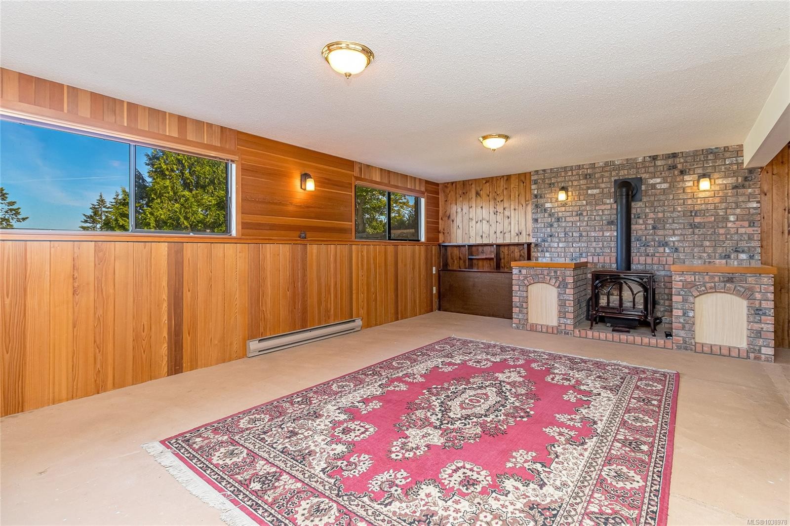 1398 Haida Rd, Duncan, BC