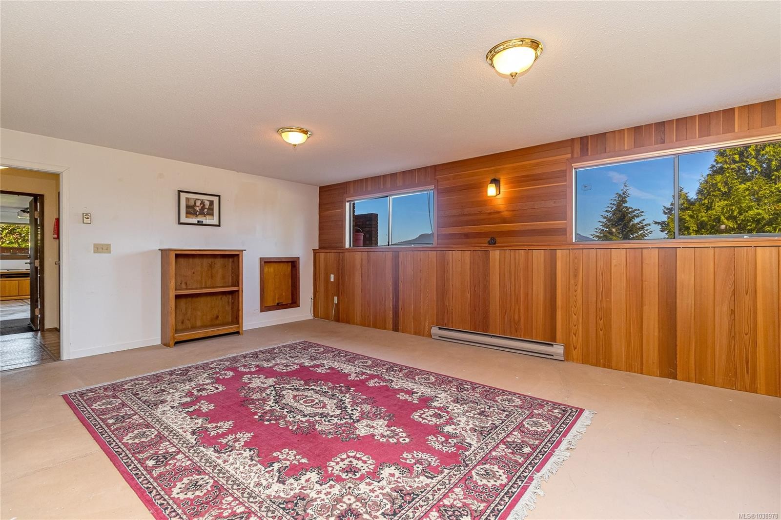 1398 Haida Rd, Duncan, BC