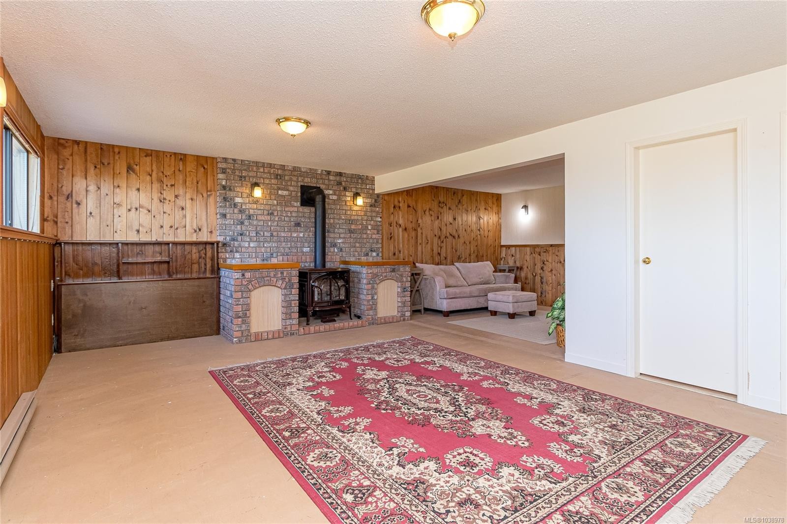 1398 Haida Rd, Duncan, BC