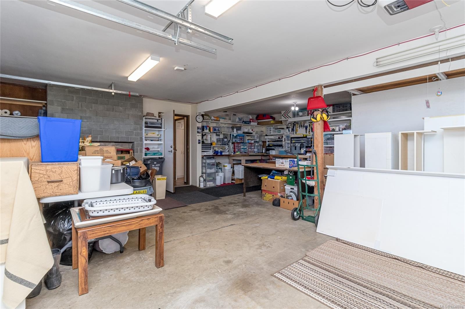 1398 Haida Rd, Duncan, BC