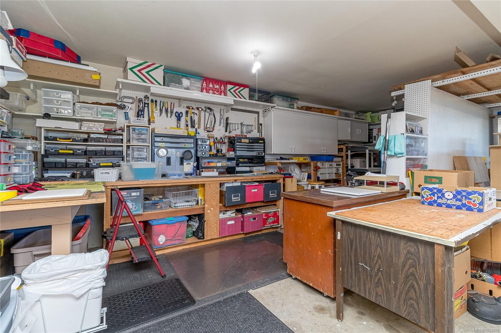 1398 Haida Rd, Duncan, BC