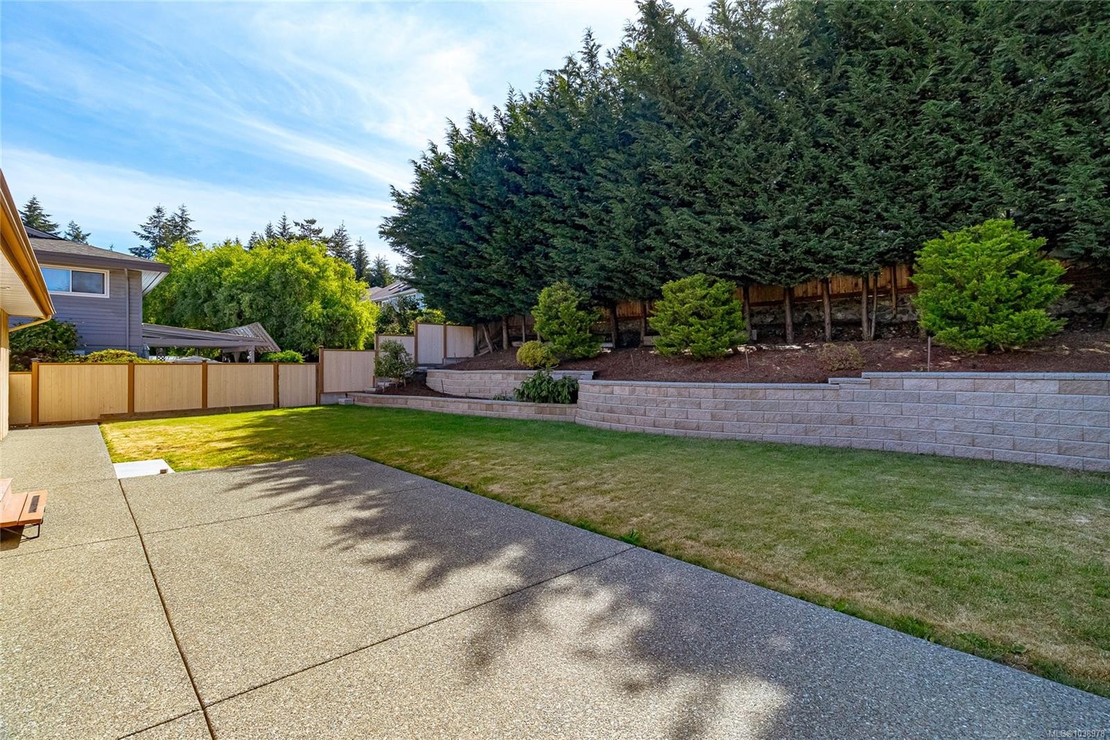 1398 Haida Rd, Duncan, BC
