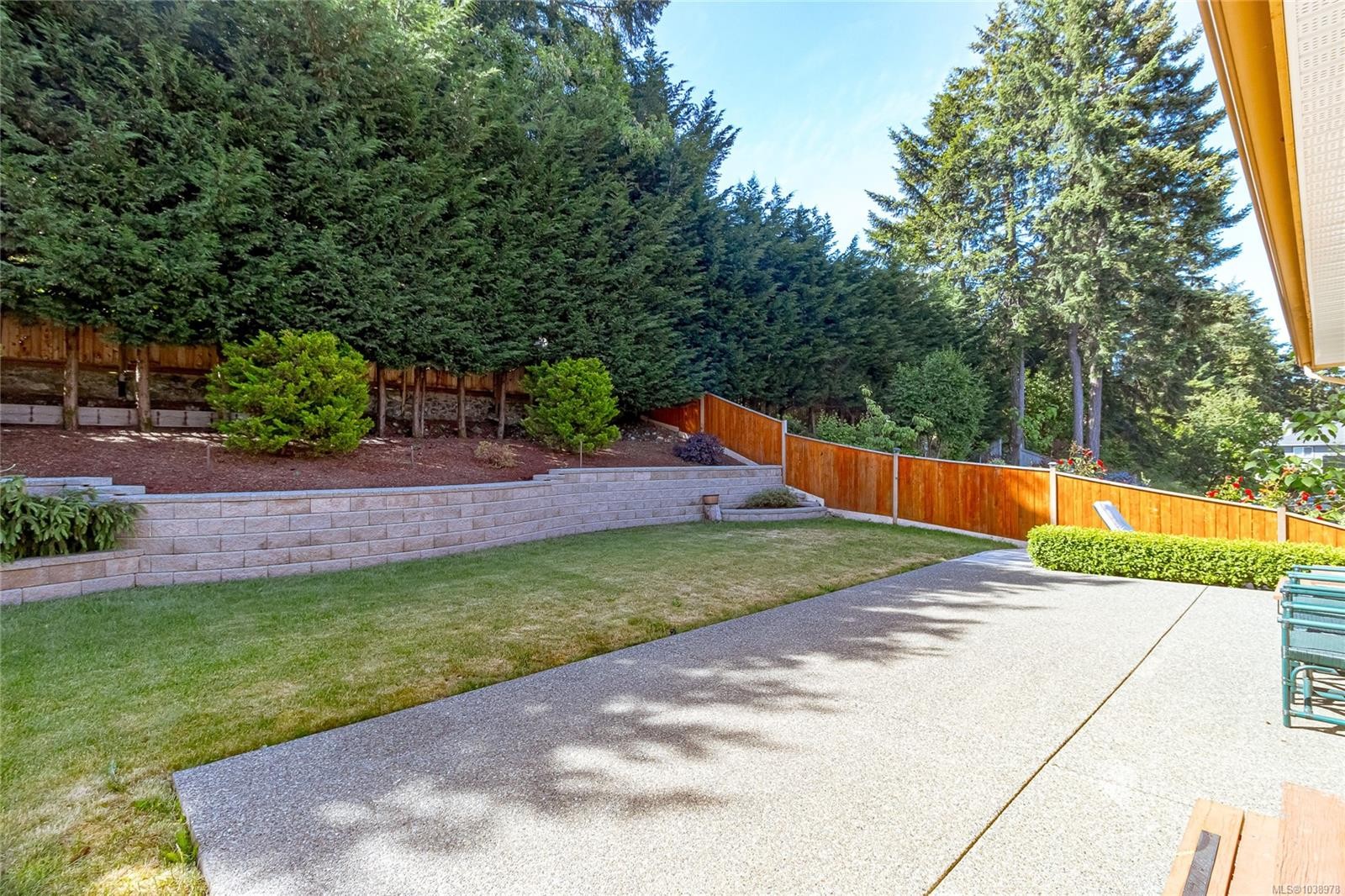 1398 Haida Rd, Duncan, BC