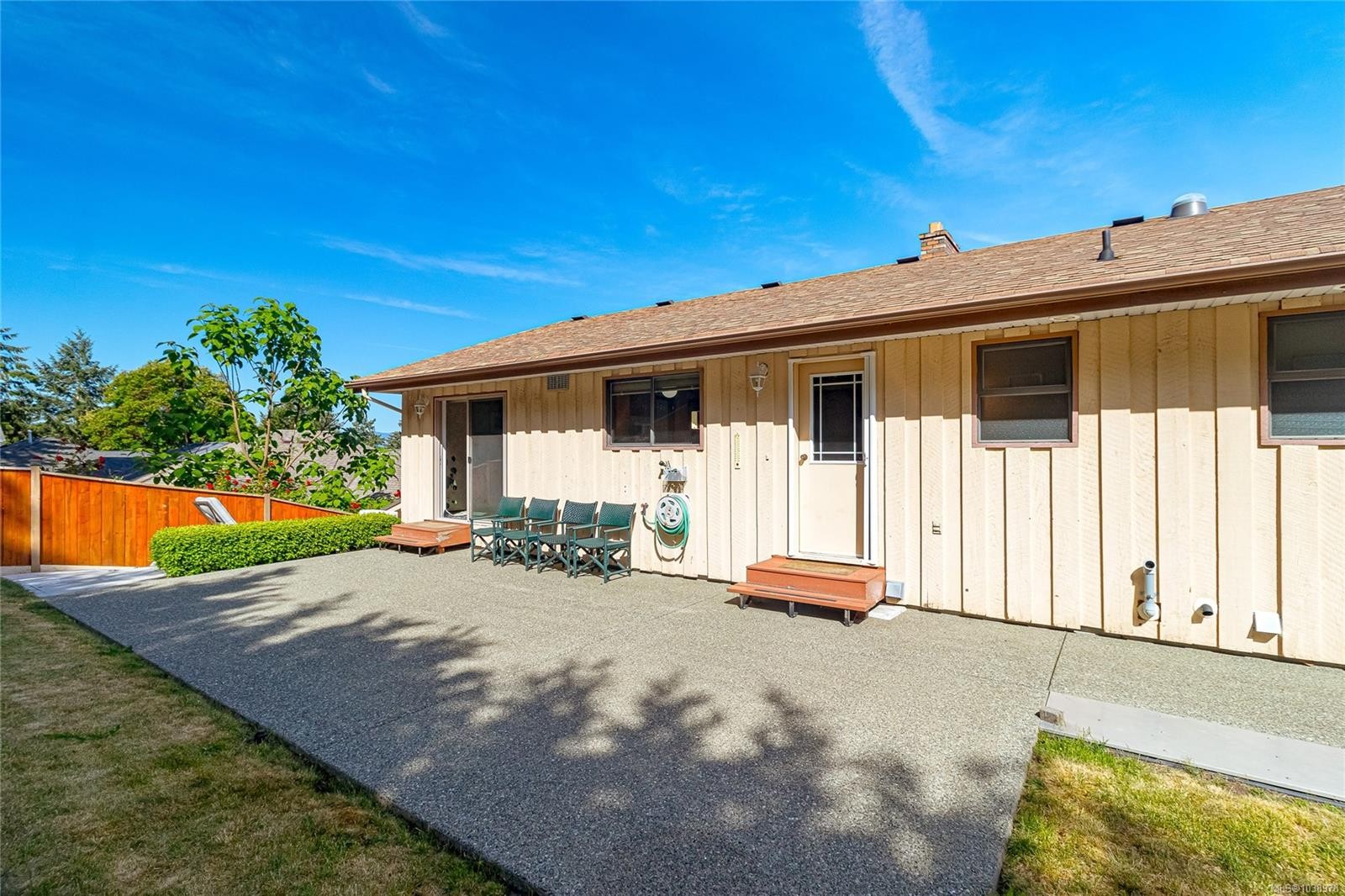 1398 Haida Rd, Duncan, BC