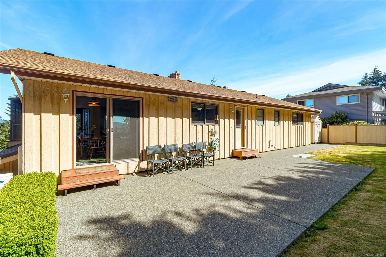 1398 Haida Rd, Duncan, BC