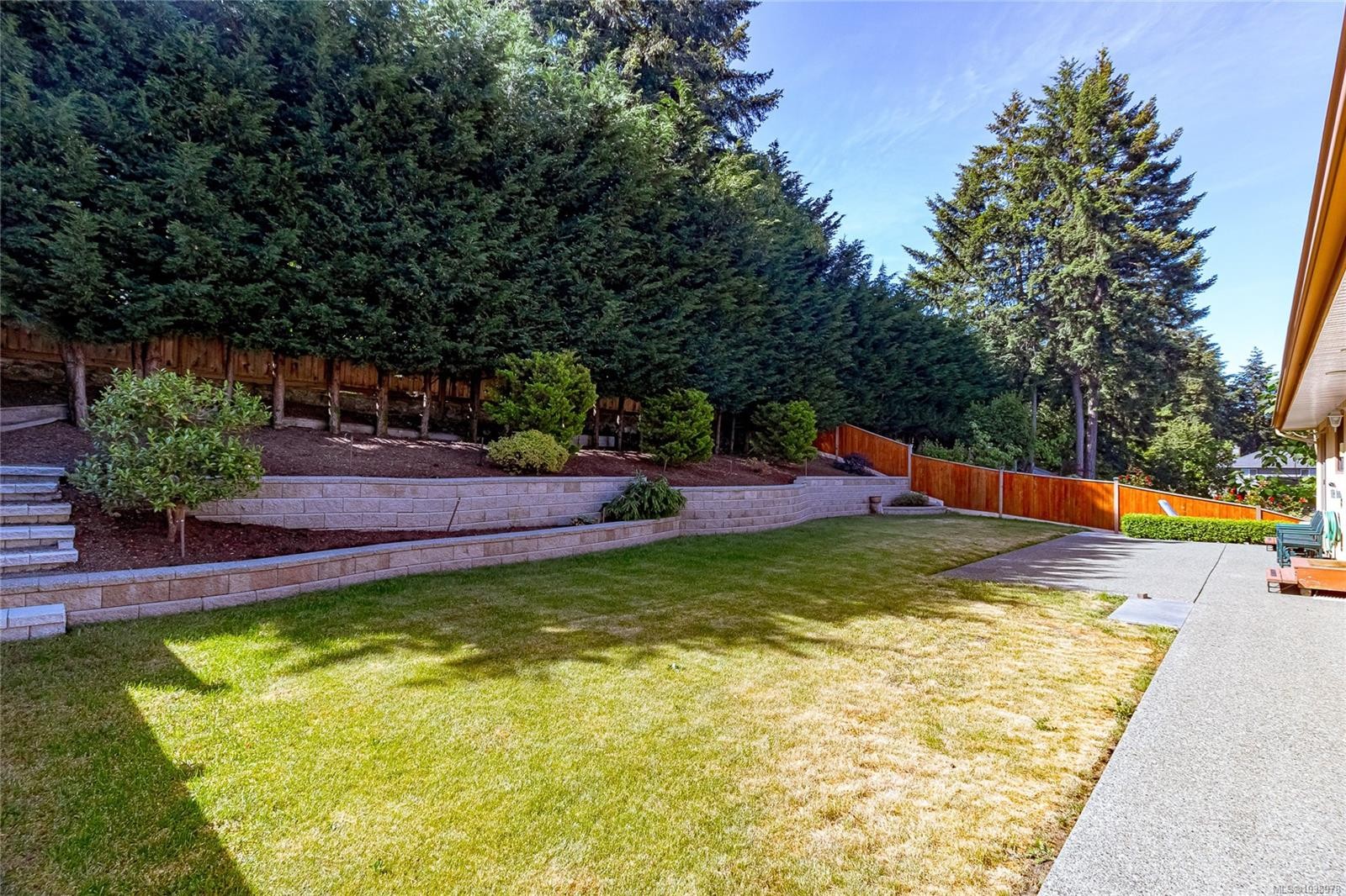 1398 Haida Rd, Duncan, BC