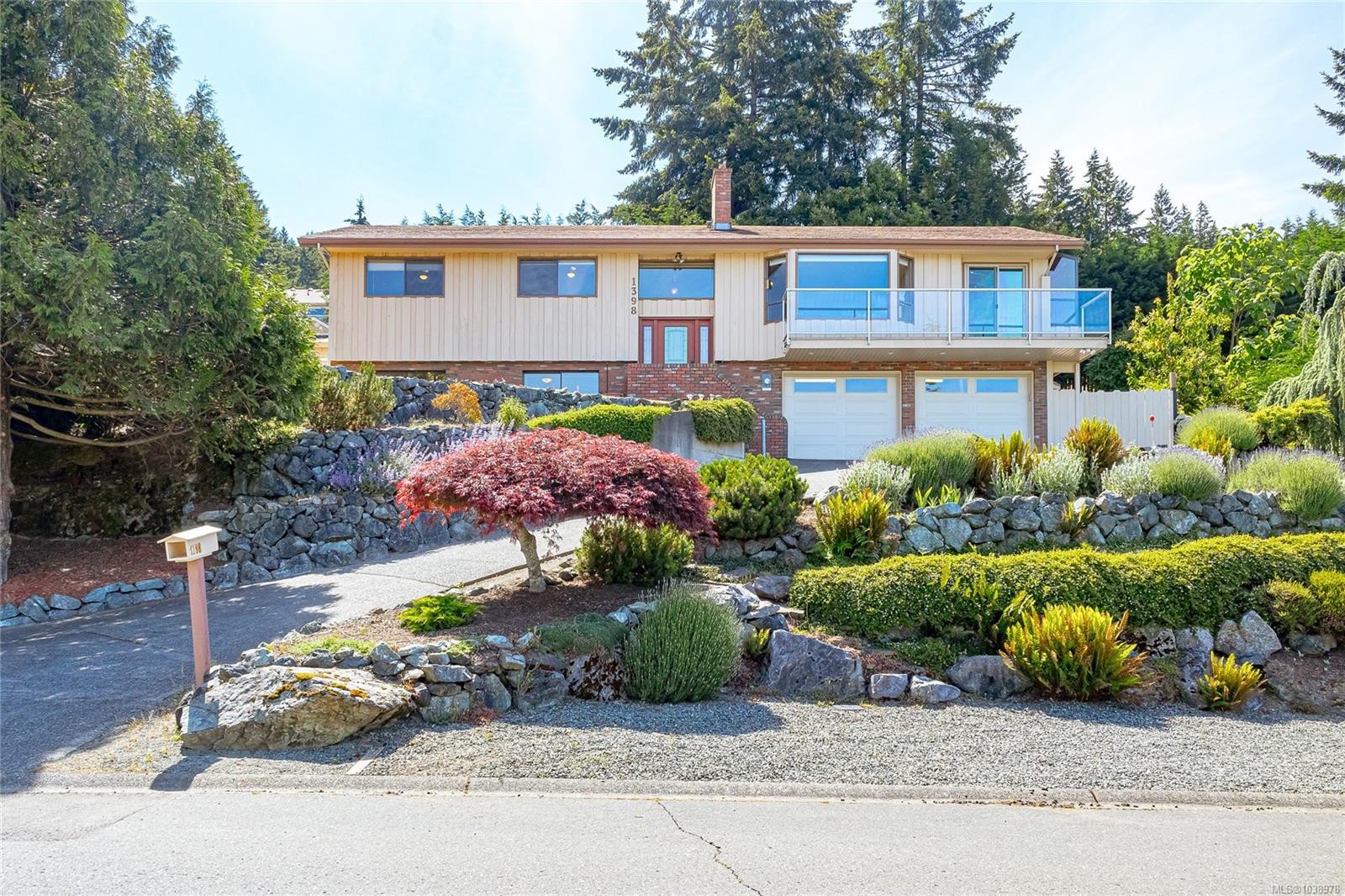1398 Haida Rd, Duncan, BC