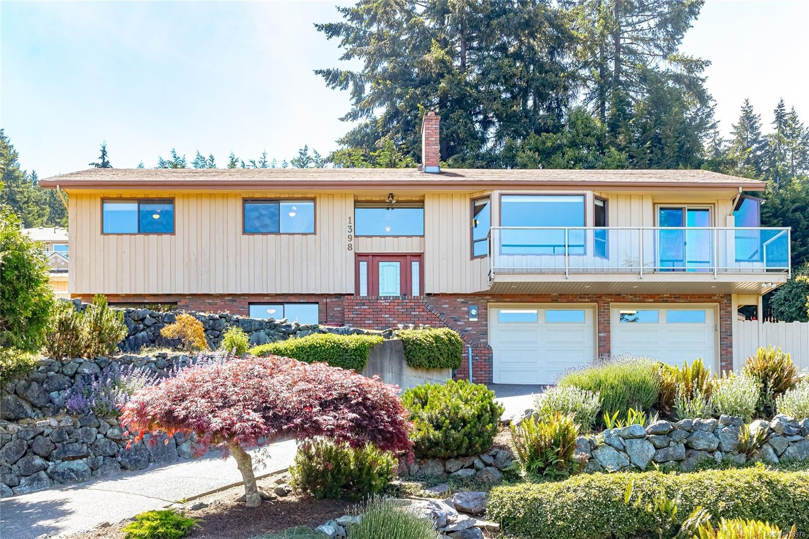 1398 Haida Rd, Duncan, BC