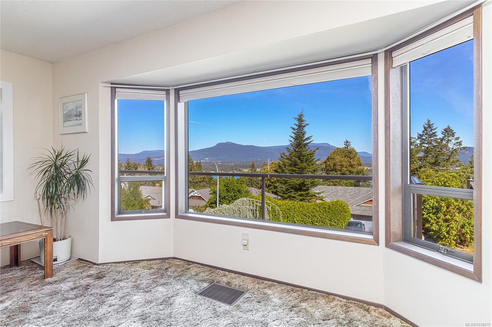 1398 Haida Rd, Duncan, BC