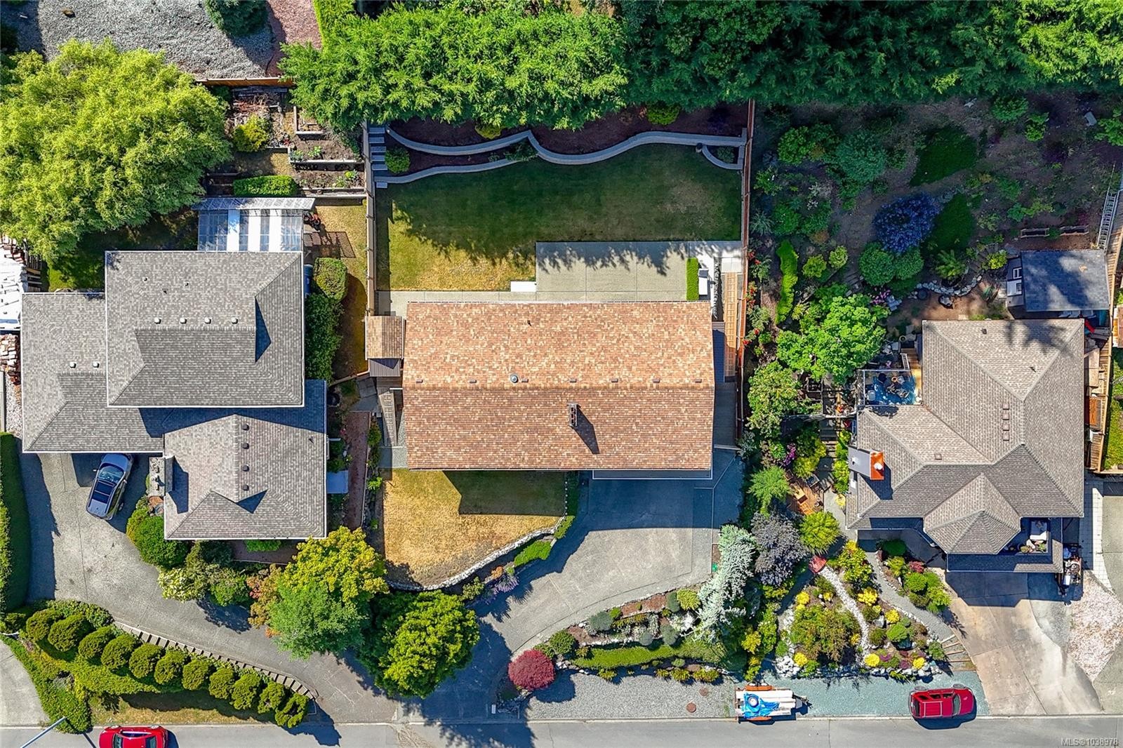 1398 Haida Rd, Duncan, BC