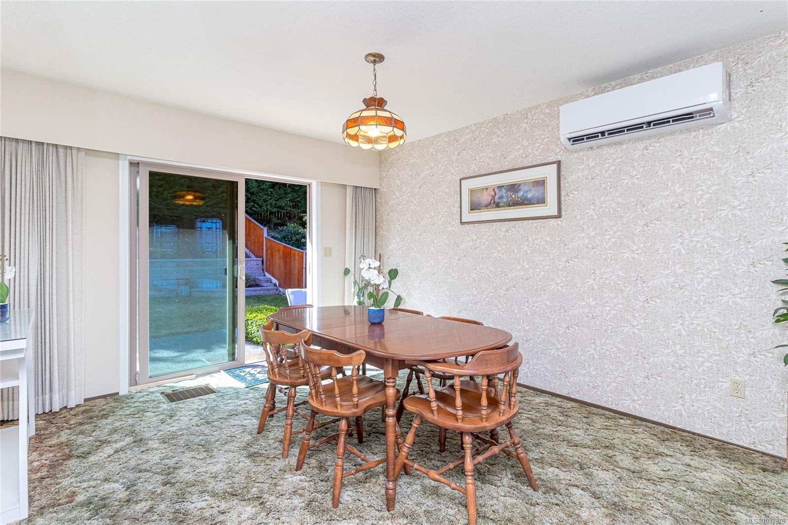 1398 Haida Rd, Duncan, BC