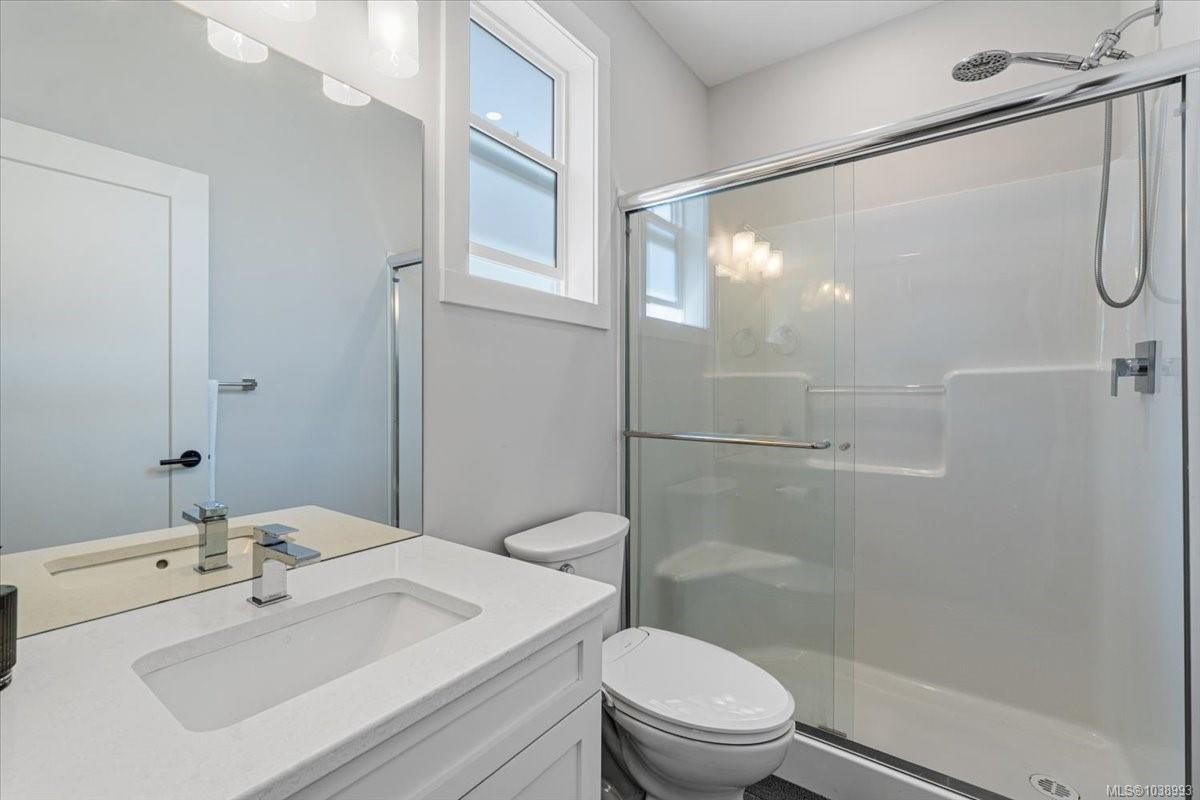 136 Golden Oaks Cres, Nanaimo, BC