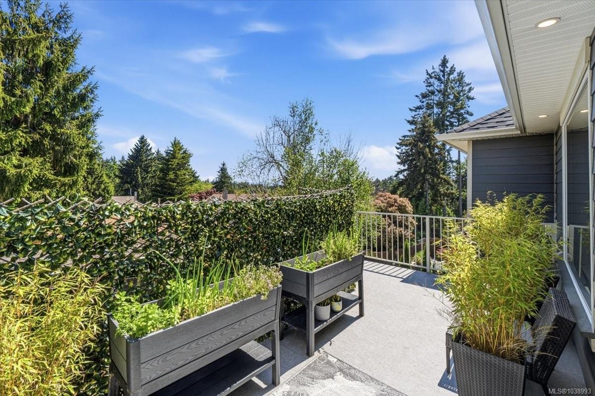 136 Golden Oaks Cres, Nanaimo, BC