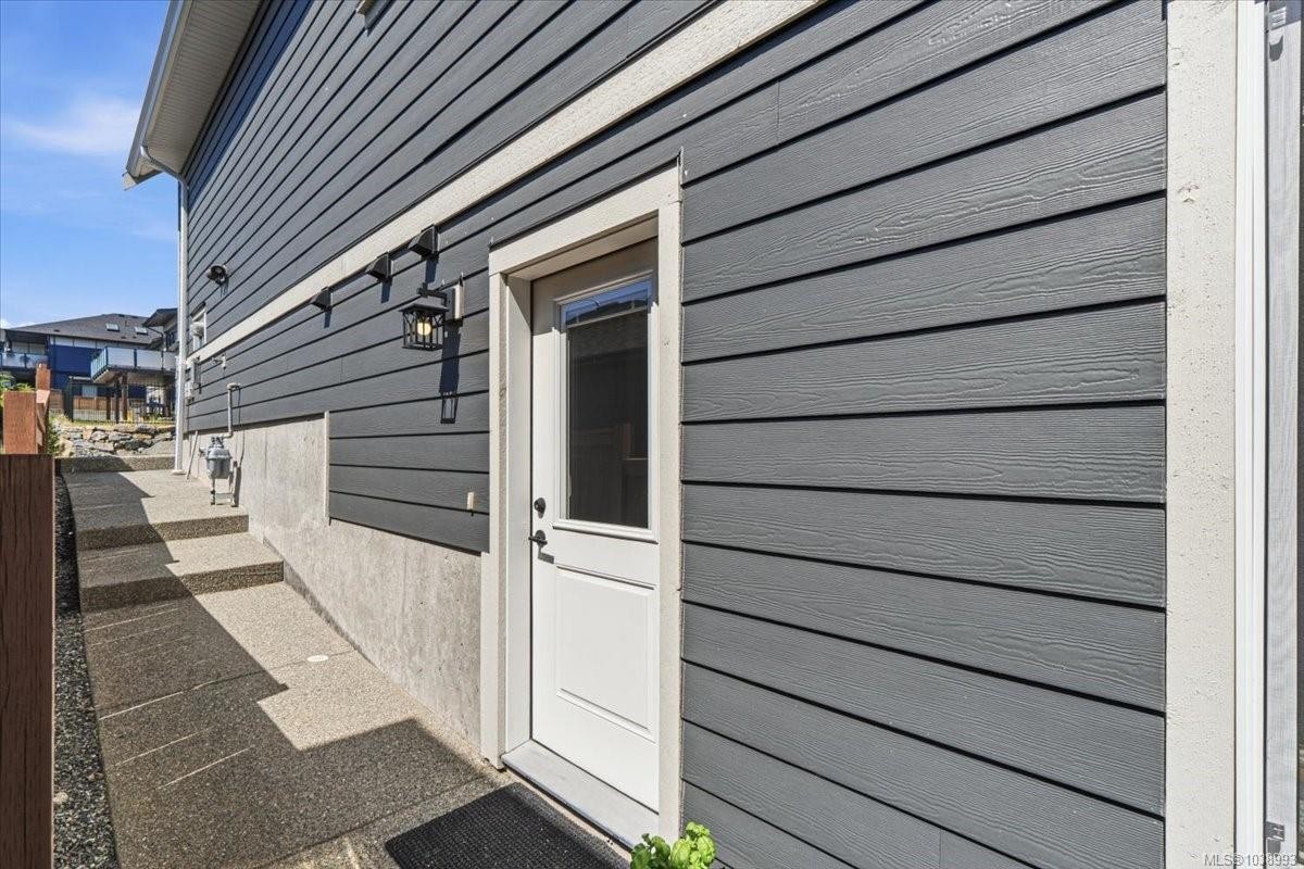 136 Golden Oaks Cres, Nanaimo, BC