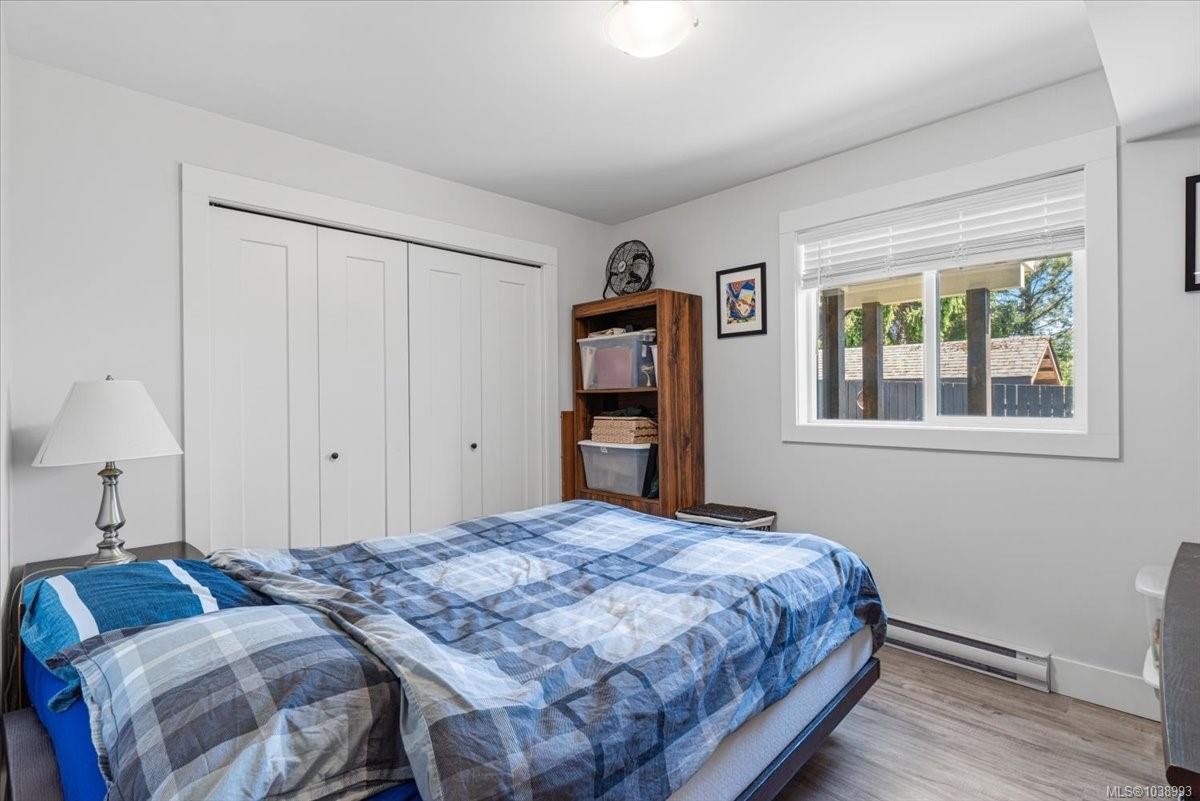 136 Golden Oaks Cres, Nanaimo, BC