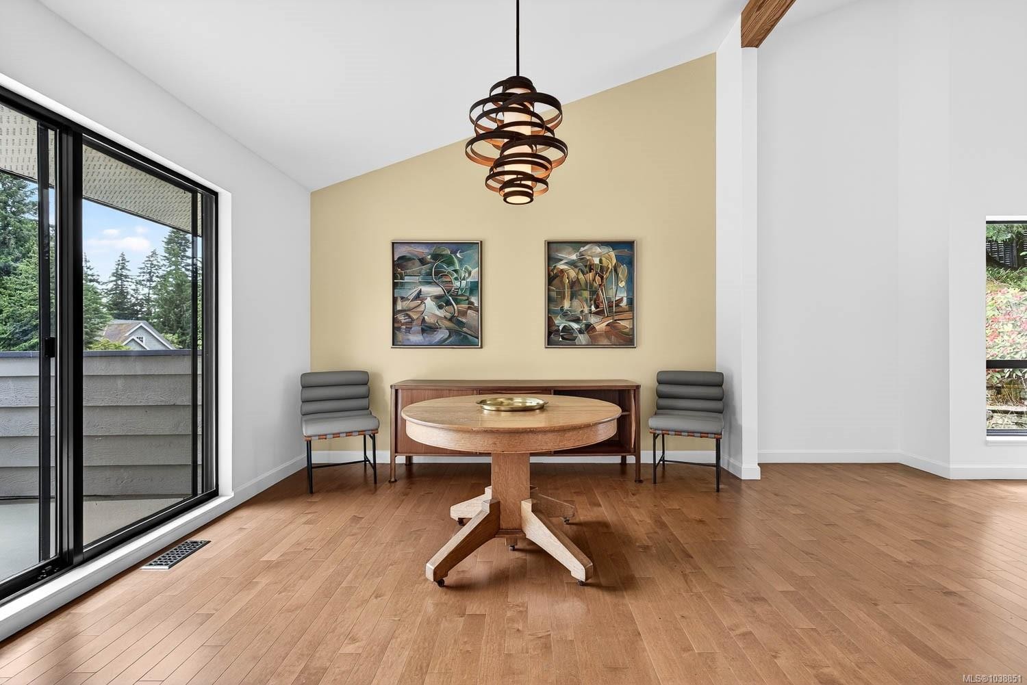 102 Village Terr, Salt Spring, BC