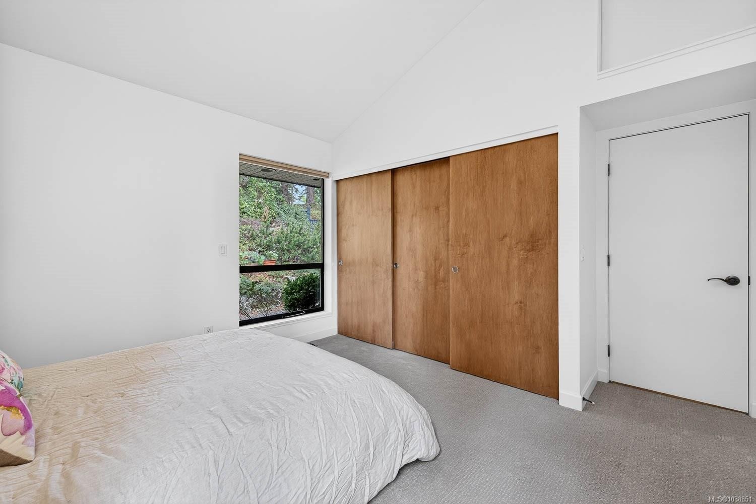 102 Village Terr, Salt Spring, BC