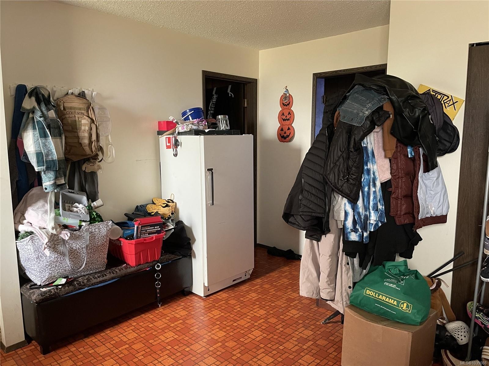 3550 China Creek Rd, Port Alberni, BC